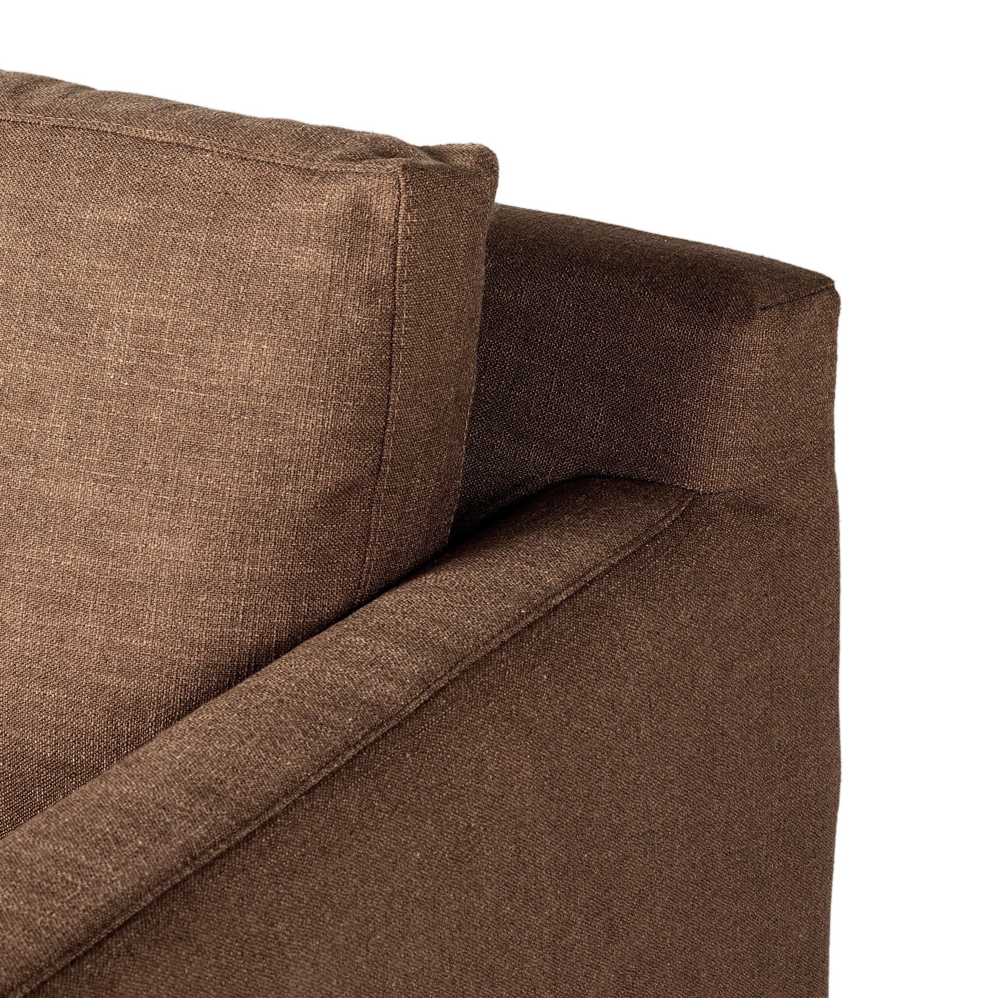 Hampton Slipcover Sofa Sofas Four Hands , Black Friday Sale Four Hands Furniture Sale, Old Bones Co, Mid Century Furniture Sale, Four Hands Furniture, Black Friday Sale Hampton Slipcover Sofa,Gus Sale, Perigold Hampton Slipcover Sofa Sofas Black Friday Sale , Perigold Sale Hampton Slipcover Sofa,Hampton Slipcover Sofa Lulu and Georgia, Burke Decor Sale Hampton Slipcover Sofa, www.oldbonesco.com
