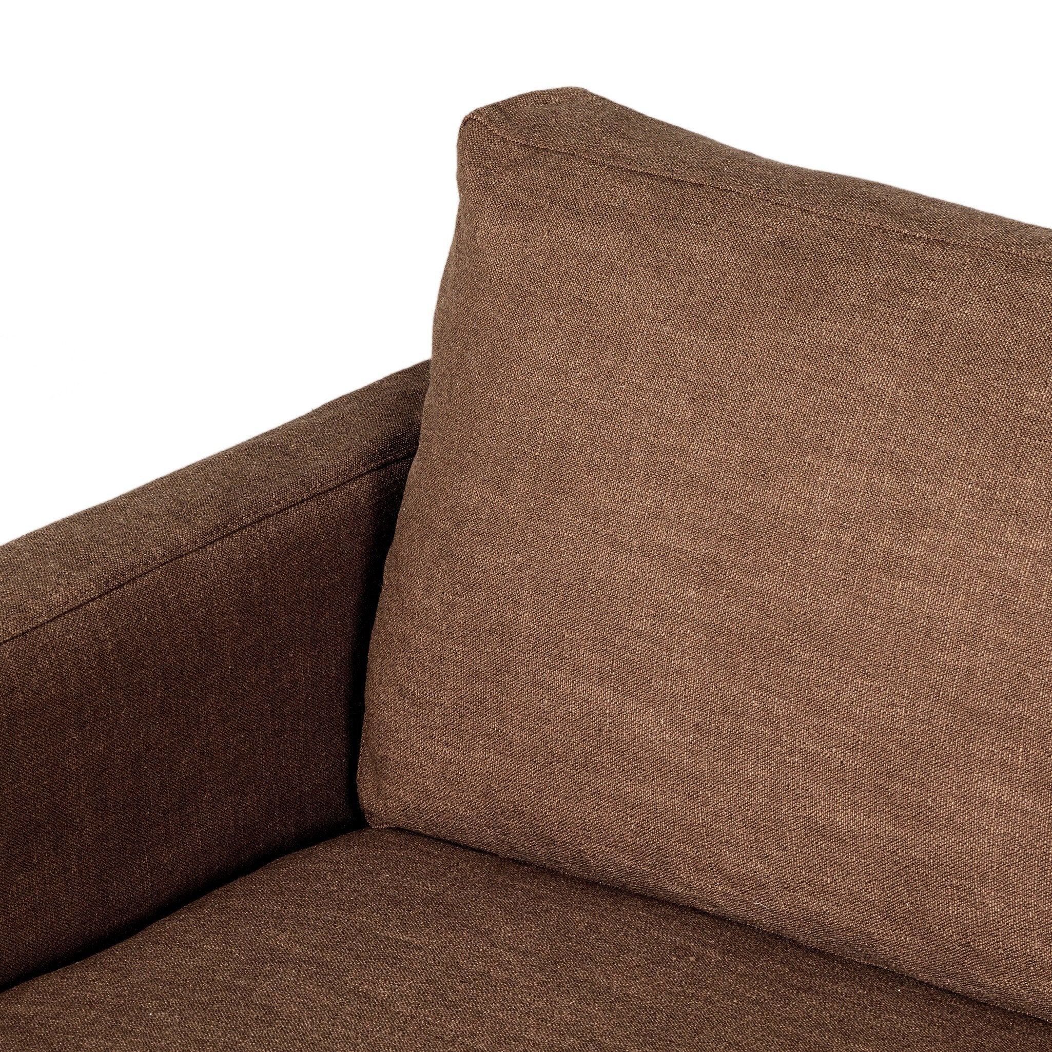 Hampton Slipcover Sofa Sofas Four Hands , Black Friday Sale Four Hands Furniture Sale, Old Bones Co, Mid Century Furniture Sale, Four Hands Furniture, Black Friday Sale Hampton Slipcover Sofa,Gus Sale, Perigold Hampton Slipcover Sofa Sofas Black Friday Sale , Perigold Sale Hampton Slipcover Sofa,Hampton Slipcover Sofa Lulu and Georgia, Burke Decor Sale Hampton Slipcover Sofa, www.oldbonesco.com