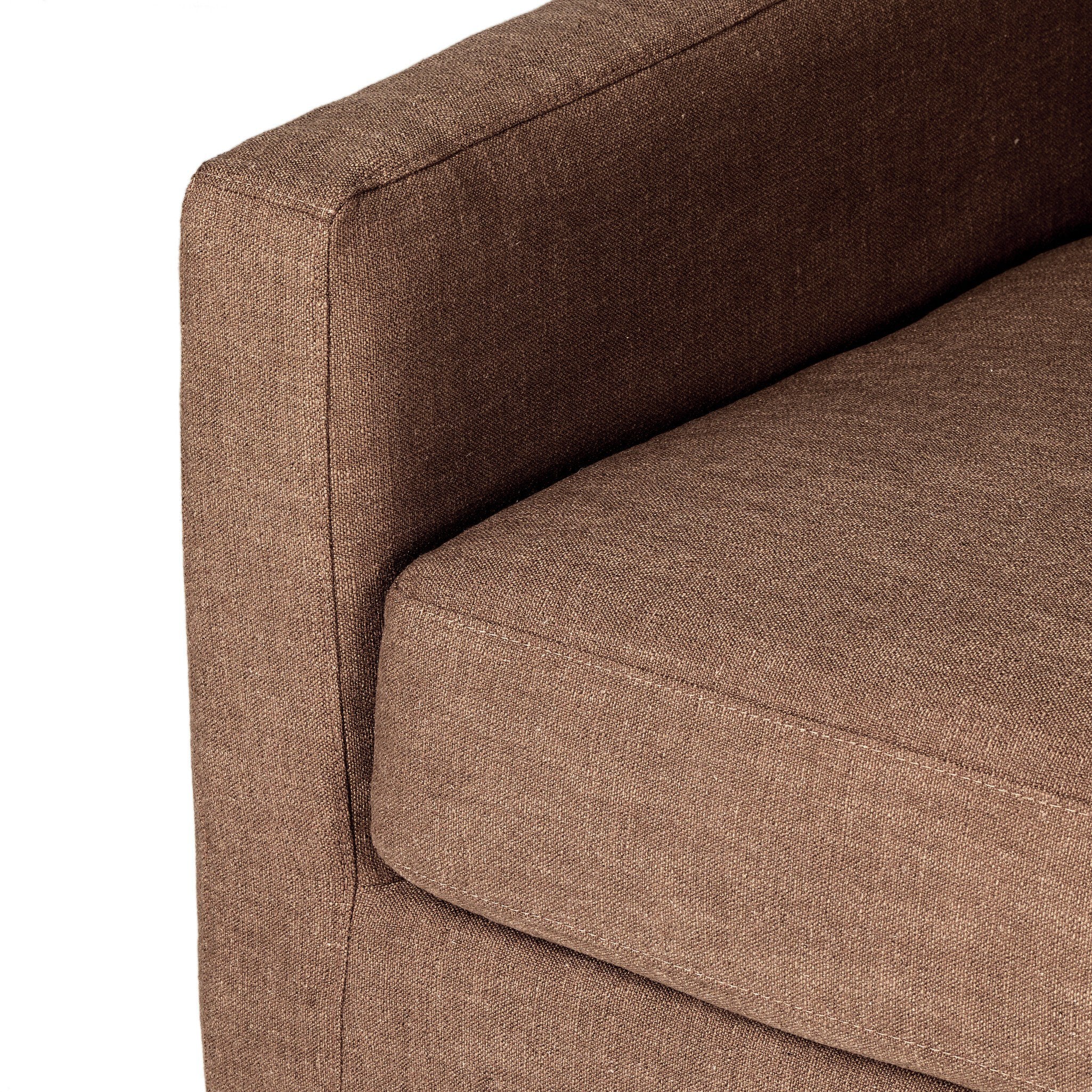 Hampton Slipcover Sofa Sofas Four Hands     Sofas, Mid Century Furniture, Furniture Sale, Old Bones Co, Mid Century Furniture Sale, Four Hands Furniture, Sale,Gus, Sale,Perigold Hampton Slipcover Sofa Sofas Sale, Perigold Sale Hampton Slipcover Sofa,Hampton Slipcover Sofa Lulu and Georgia, Burke Decor Sale Hampton Slipcover Sofa, www.oldbonesco.com