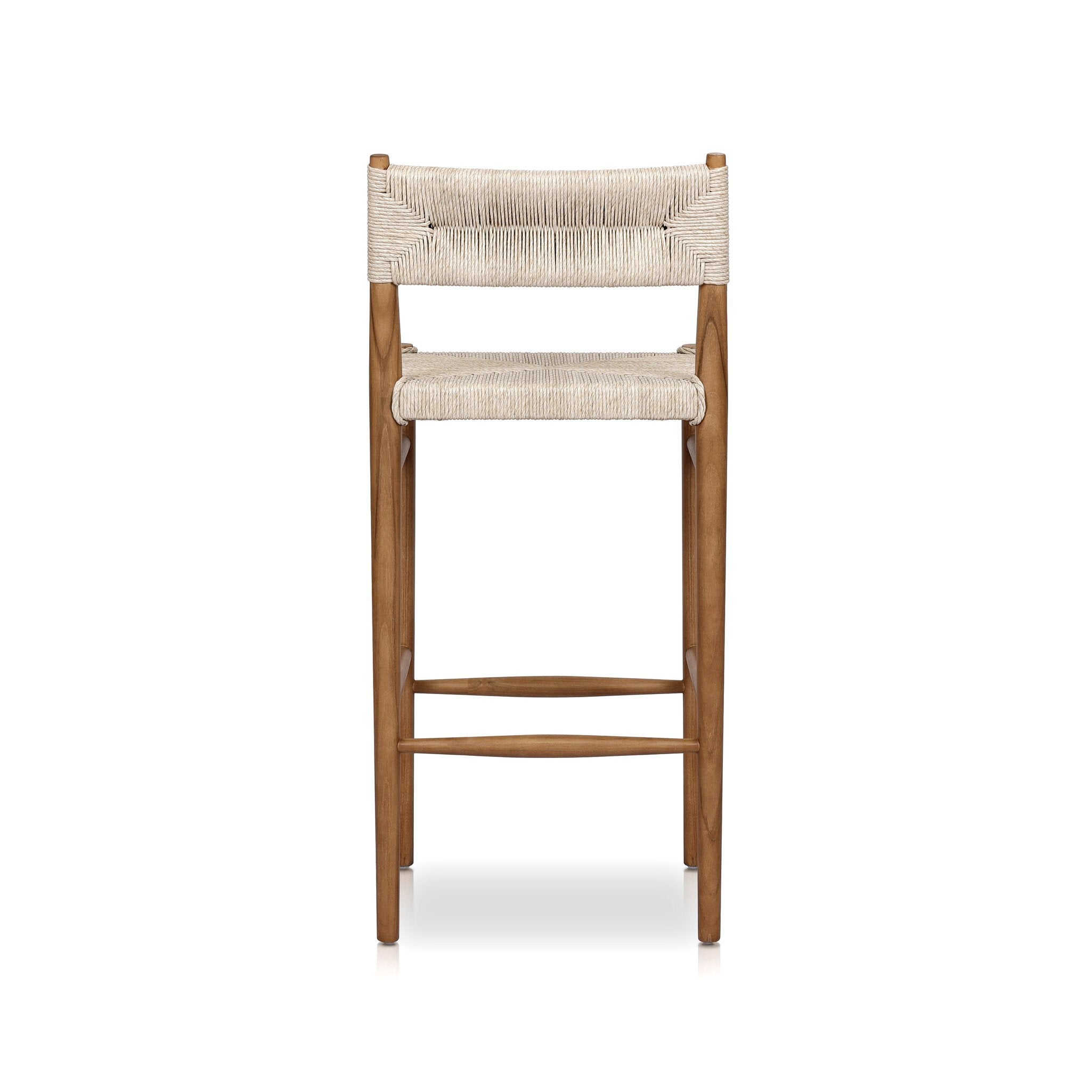 Lomas Outdoor Bar Stool Outdoor Bar Stools Four Hands , Black Friday Sale Four Hands Furniture Sale, Old Bones Co, Mid Century Furniture Sale, Four Hands Furniture, Black Friday Sale Lomas Outdoor Bar Stool,Gus Sale, Perigold Lomas Outdoor Bar Stool Outdoor Bar Stools Black Friday Sale , Perigold Sale Lomas Outdoor Bar Stool,Lomas Outdoor Bar Stool Lulu and Georgia, Burke Decor Sale Lomas Outdoor Bar Stool, www.oldbonesco.com