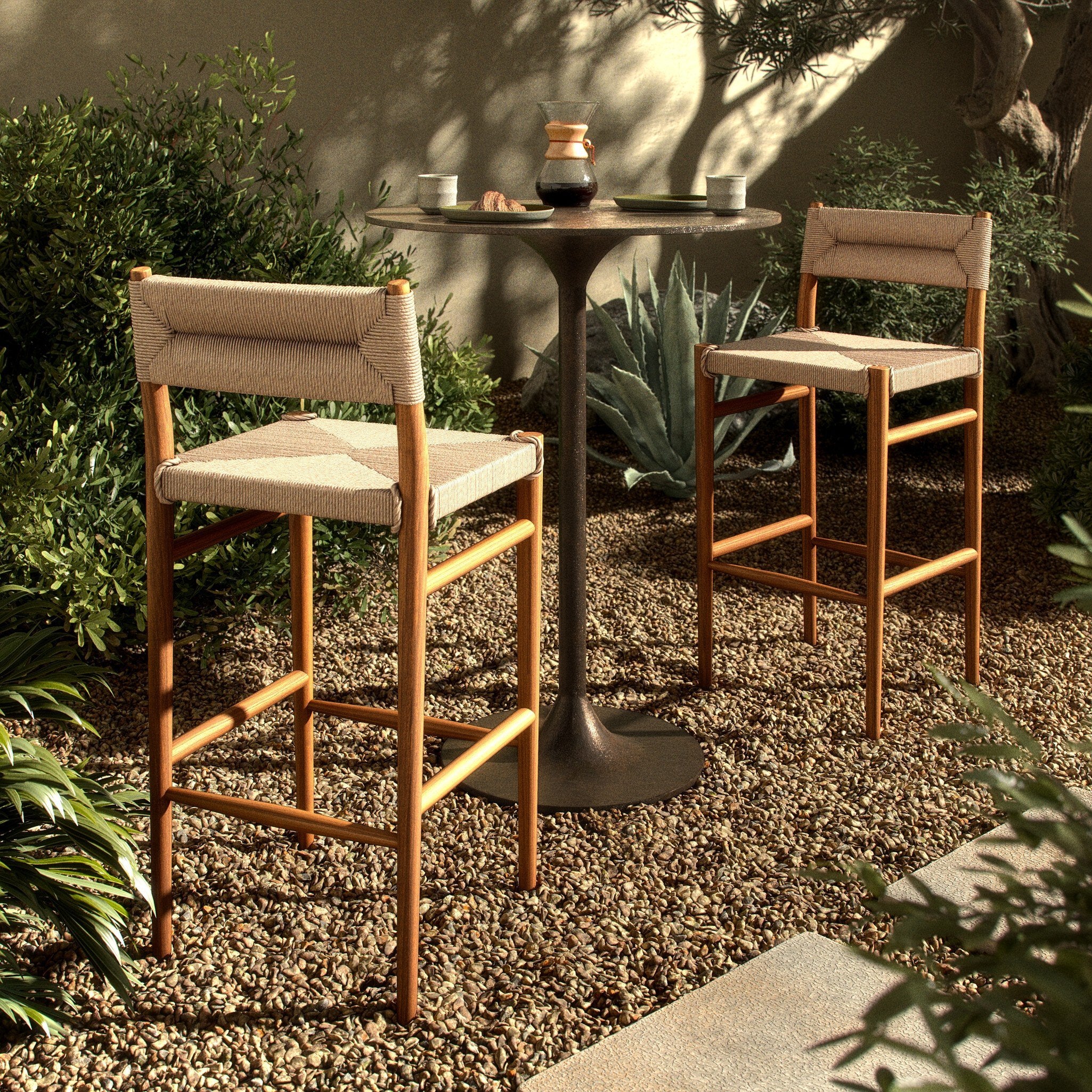 Lomas Outdoor Bar Stool Outdoor Bar Stools Four Hands , Black Friday Sale Four Hands Furniture Sale, Old Bones Co, Mid Century Furniture Sale, Four Hands Furniture, Black Friday Sale Lomas Outdoor Bar Stool,Gus Sale, Perigold Lomas Outdoor Bar Stool Outdoor Bar Stools Black Friday Sale , Perigold Sale Lomas Outdoor Bar Stool,Lomas Outdoor Bar Stool Lulu and Georgia, Burke Decor Sale Lomas Outdoor Bar Stool, www.oldbonesco.com
