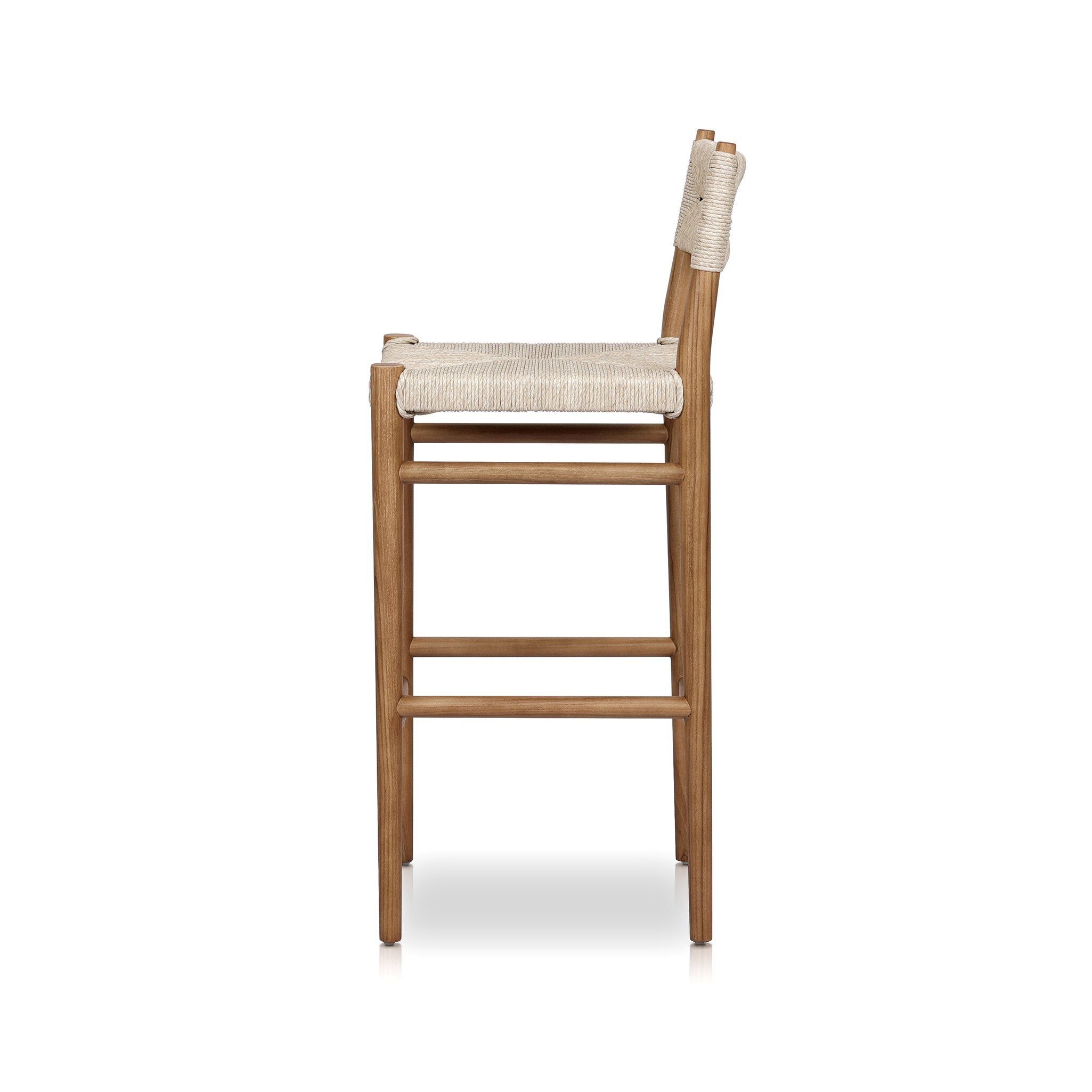 Lomas Outdoor Bar Stool Outdoor Bar Stools Four Hands , Black Friday Sale Four Hands Furniture Sale, Old Bones Co, Mid Century Furniture Sale, Four Hands Furniture, Black Friday Sale Lomas Outdoor Bar Stool,Gus Sale, Perigold Lomas Outdoor Bar Stool Outdoor Bar Stools Black Friday Sale , Perigold Sale Lomas Outdoor Bar Stool,Lomas Outdoor Bar Stool Lulu and Georgia, Burke Decor Sale Lomas Outdoor Bar Stool, www.oldbonesco.com