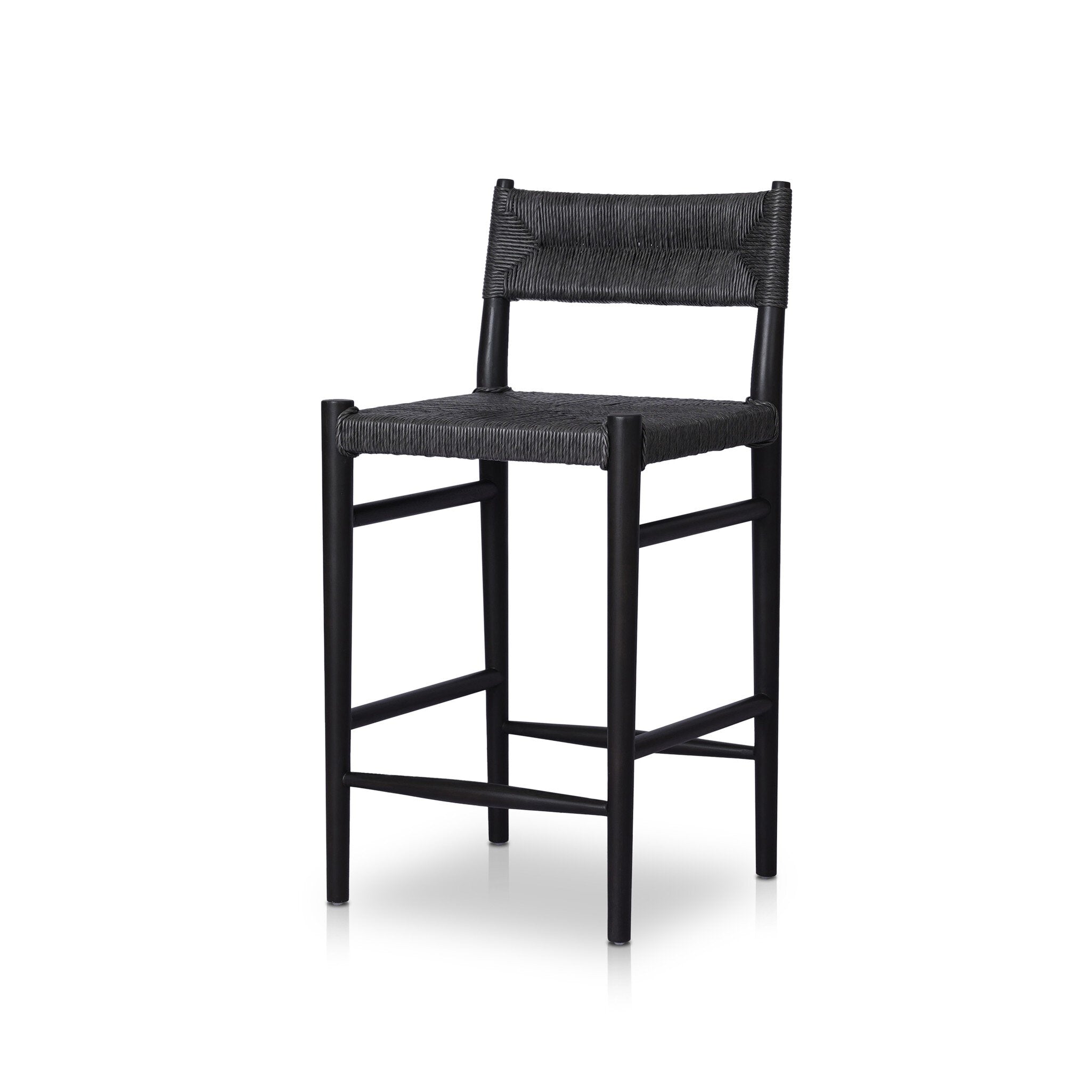Lomas Outdoor Counter Stool Outdoor Bar Stools & Ottomans Four Hands Vintage Coal , Black Friday Sale Four Hands Furniture Sale, Old Bones Co, Mid Century Furniture Sale, Four Hands Furniture, Black Friday Sale Lomas Outdoor Counter Stool,Gus Sale, Perigold Lomas Outdoor Counter Stool Outdoor Bar Stools & Ottomans Black Friday Sale , Perigold Sale Lomas Outdoor Counter Stool,Lomas Outdoor Counter Stool Lulu and Georgia, Burke Decor Sale Lomas Outdoor Counter Stool, www.oldbonesco.com