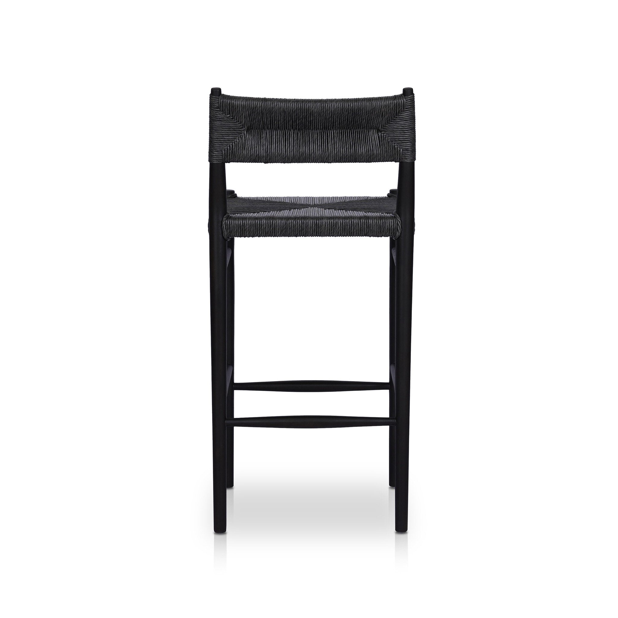 Lomas Outdoor Bar Stool Outdoor Bar Stools Four Hands , Black Friday Sale Four Hands Furniture Sale, Old Bones Co, Mid Century Furniture Sale, Four Hands Furniture, Black Friday Sale Lomas Outdoor Bar Stool,Gus Sale, Perigold Lomas Outdoor Bar Stool Outdoor Bar Stools Black Friday Sale , Perigold Sale Lomas Outdoor Bar Stool,Lomas Outdoor Bar Stool Lulu and Georgia, Burke Decor Sale Lomas Outdoor Bar Stool, www.oldbonesco.com