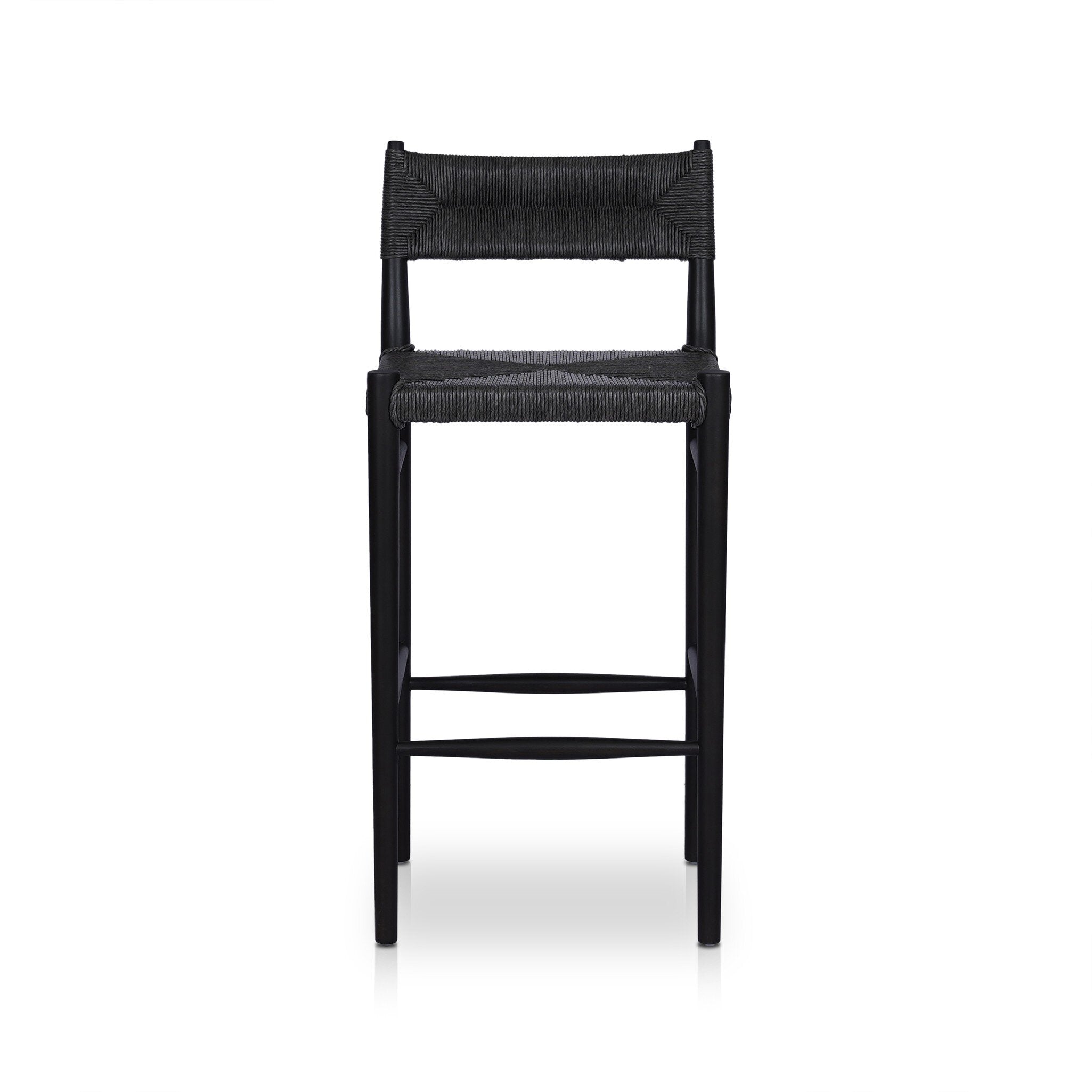 Lomas Outdoor Bar Stool Outdoor Bar Stools Four Hands , Black Friday Sale Four Hands Furniture Sale, Old Bones Co, Mid Century Furniture Sale, Four Hands Furniture, Black Friday Sale Lomas Outdoor Bar Stool,Gus Sale, Perigold Lomas Outdoor Bar Stool Outdoor Bar Stools Black Friday Sale , Perigold Sale Lomas Outdoor Bar Stool,Lomas Outdoor Bar Stool Lulu and Georgia, Burke Decor Sale Lomas Outdoor Bar Stool, www.oldbonesco.com