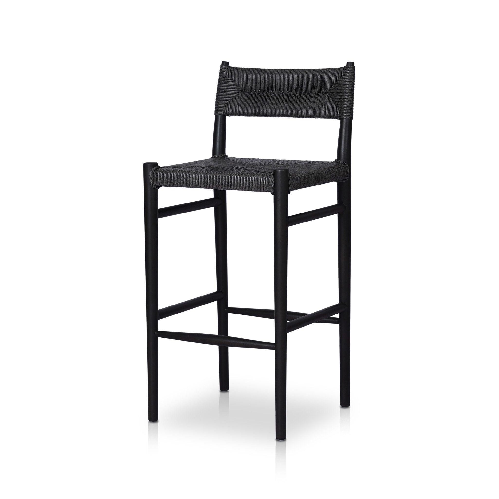 Lomas Outdoor Bar Stool Outdoor Bar Stools Four Hands Vintage Coal , Black Friday Sale Four Hands Furniture Sale, Old Bones Co, Mid Century Furniture Sale, Four Hands Furniture, Black Friday Sale Lomas Outdoor Bar Stool,Gus Sale, Perigold Lomas Outdoor Bar Stool Outdoor Bar Stools Black Friday Sale , Perigold Sale Lomas Outdoor Bar Stool,Lomas Outdoor Bar Stool Lulu and Georgia, Burke Decor Sale Lomas Outdoor Bar Stool, www.oldbonesco.com