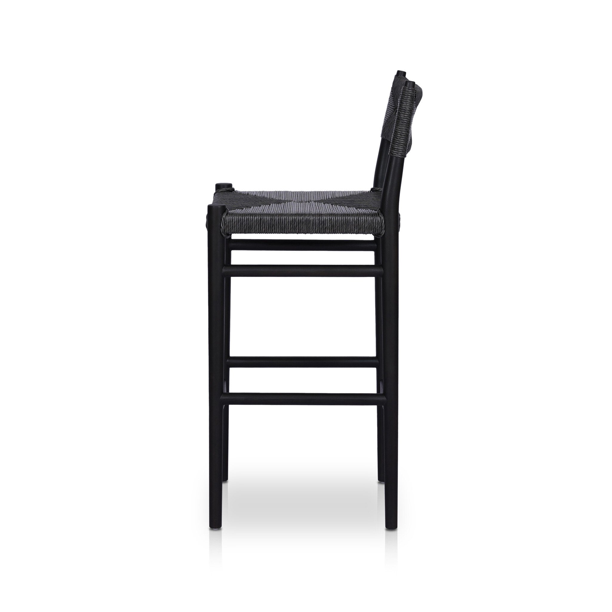 Lomas Outdoor Bar Stool Outdoor Bar Stools Four Hands , Black Friday Sale Four Hands Furniture Sale, Old Bones Co, Mid Century Furniture Sale, Four Hands Furniture, Black Friday Sale Lomas Outdoor Bar Stool,Gus Sale, Perigold Lomas Outdoor Bar Stool Outdoor Bar Stools Black Friday Sale , Perigold Sale Lomas Outdoor Bar Stool,Lomas Outdoor Bar Stool Lulu and Georgia, Burke Decor Sale Lomas Outdoor Bar Stool, www.oldbonesco.com