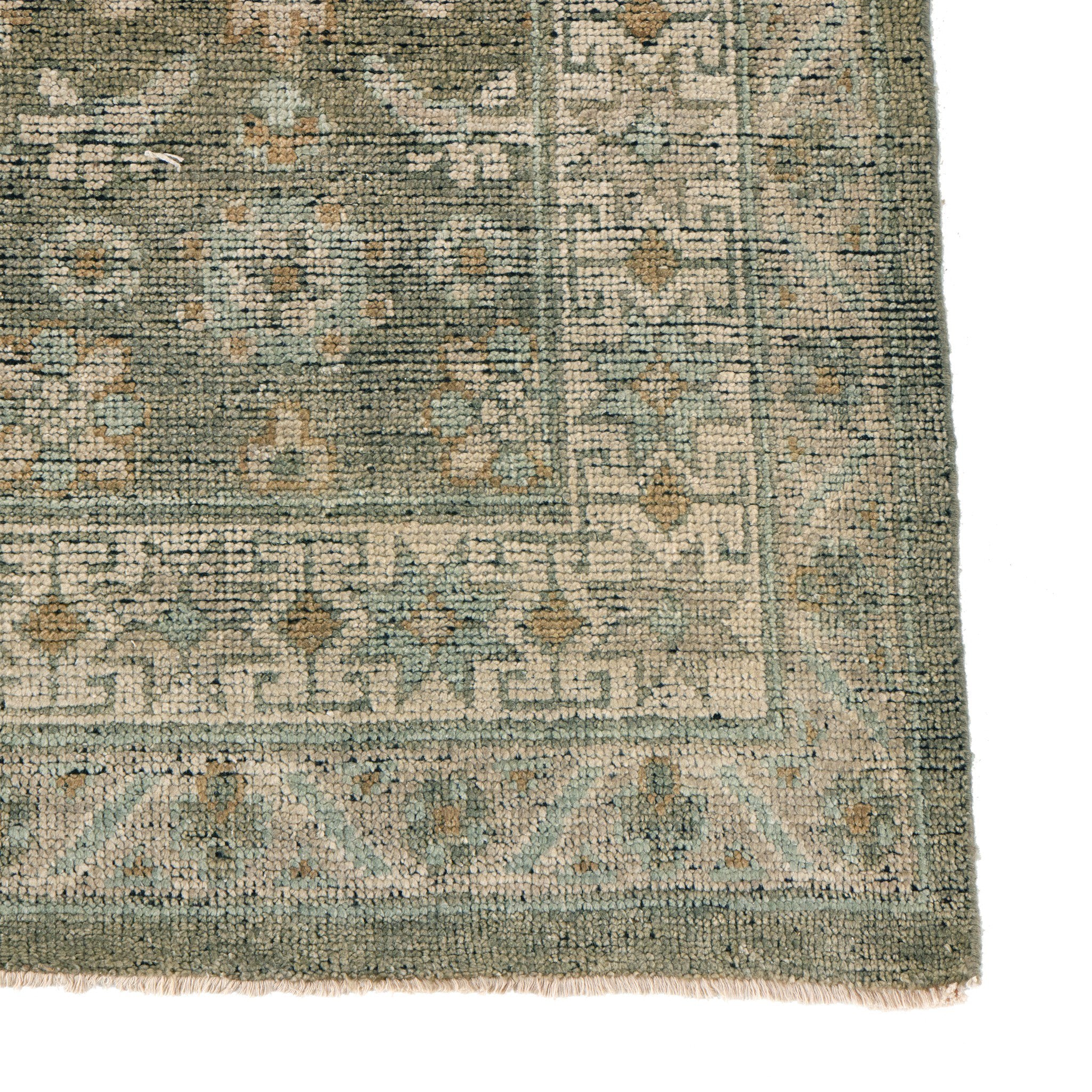 Kenli Hand-Knotted Rug Rugs -Four Hands- , Black Friday Sale -Four Hands- Furniture Sale, Old Bones Co, Mid Century Furniture Sale, Four Hands Furniture, Black Friday Sale Kenli Hand-Knotted Rug,Gus Sale, Perigold Kenli Hand-Knotted Rug Rugs Black Friday Sale , Perigold Sale Kenli Hand-Knotted Rug,Kenli Hand-Knotted Rug Lulu and Georgia, Burke Decor Sale Kenli Hand-Knotted Rug, www.oldbonesco.com