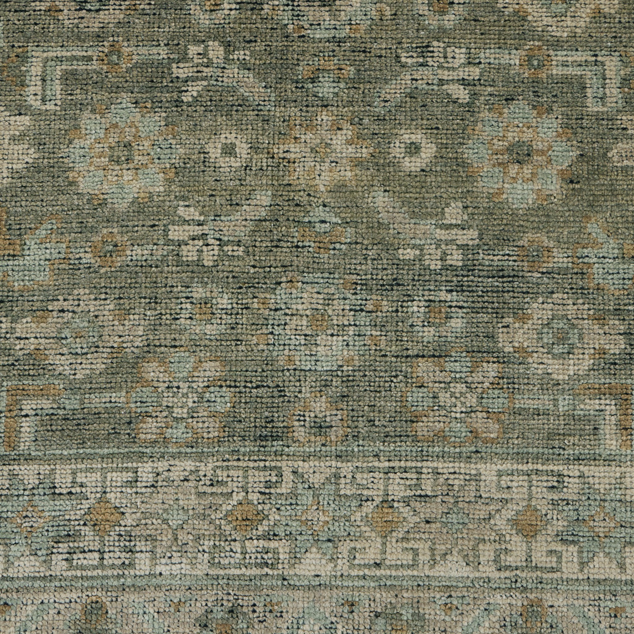 Kenli Hand-Knotted Rug Rugs -Four Hands- , Black Friday Sale -Four Hands- Furniture Sale, Old Bones Co, Mid Century Furniture Sale, Four Hands Furniture, Black Friday Sale Kenli Hand-Knotted Rug,Gus Sale, Perigold Kenli Hand-Knotted Rug Rugs Black Friday Sale , Perigold Sale Kenli Hand-Knotted Rug,Kenli Hand-Knotted Rug Lulu and Georgia, Burke Decor Sale Kenli Hand-Knotted Rug, www.oldbonesco.com