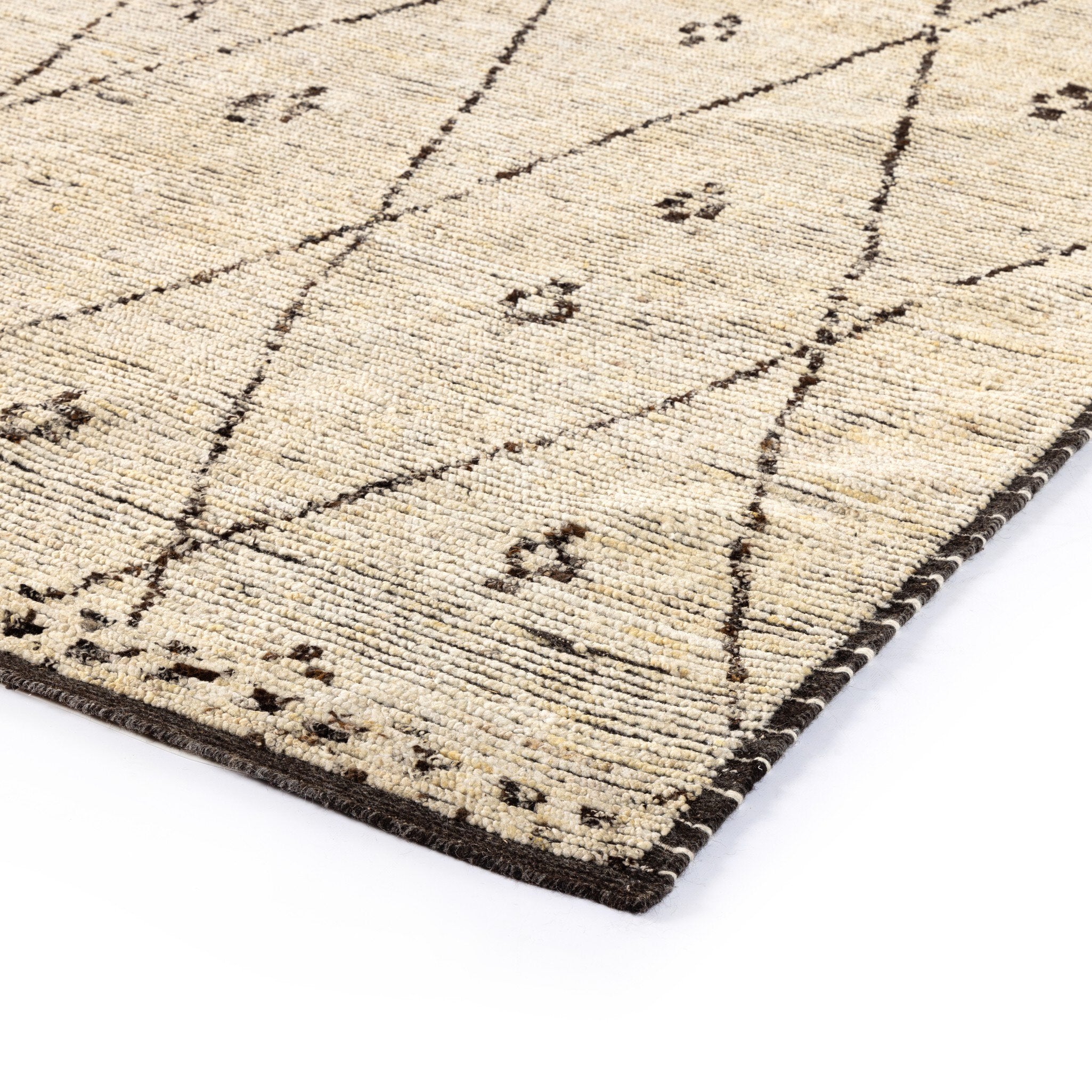 Gretchen Hand Knotted Rug Rugs -Four Hands- , Black Friday Sale -Four Hands- Furniture Sale, Old Bones Co, Mid Century Furniture Sale, Four Hands Furniture, Black Friday Sale Gretchen Hand Knotted Rug,Gus Sale, Perigold Gretchen Hand Knotted Rug Rugs Black Friday Sale , Perigold Sale Gretchen Hand Knotted Rug,Gretchen Hand Knotted Rug Lulu and Georgia, Burke Decor Sale Gretchen Hand Knotted Rug, www.oldbonesco.com