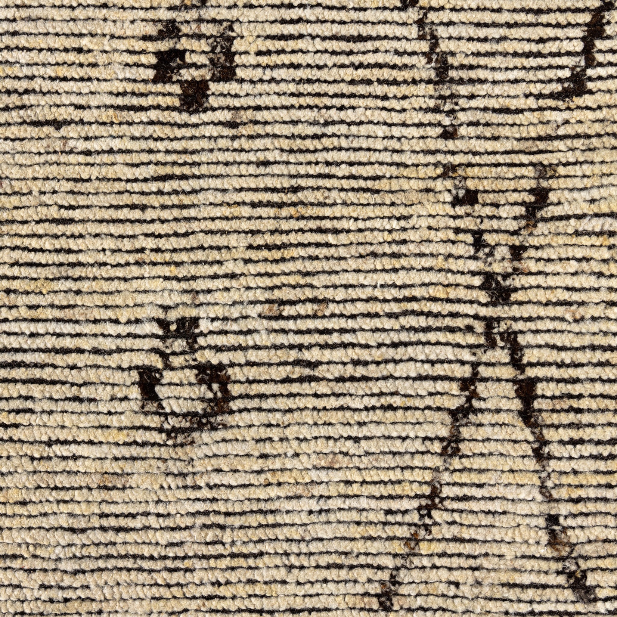 Gretchen Hand Knotted Rug Rugs -Four Hands- , Black Friday Sale -Four Hands- Furniture Sale, Old Bones Co, Mid Century Furniture Sale, Four Hands Furniture, Black Friday Sale Gretchen Hand Knotted Rug,Gus Sale, Perigold Gretchen Hand Knotted Rug Rugs Black Friday Sale , Perigold Sale Gretchen Hand Knotted Rug,Gretchen Hand Knotted Rug Lulu and Georgia, Burke Decor Sale Gretchen Hand Knotted Rug, www.oldbonesco.com
