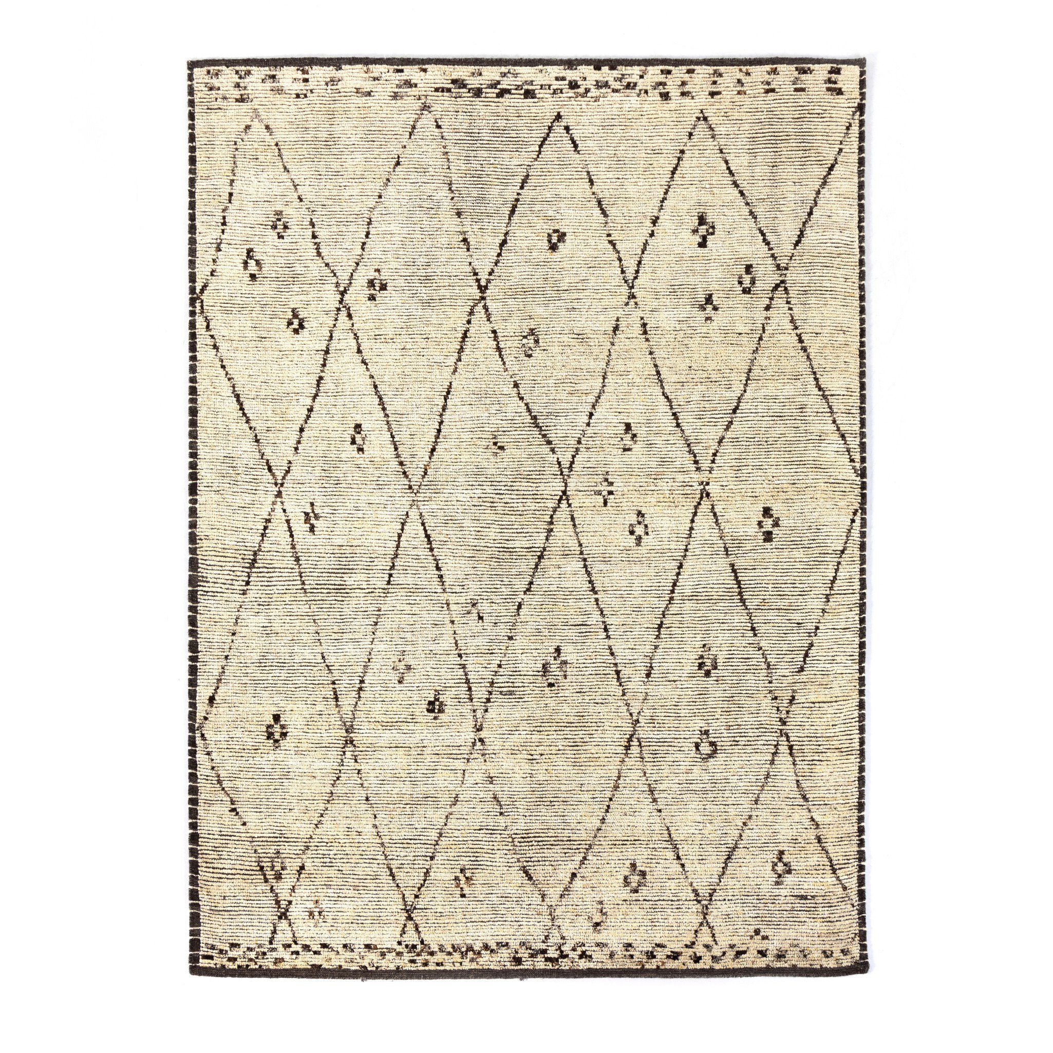 Gretchen Hand Knotted Rug Rugs -Four Hands- 8' X 10' , Black Friday Sale -Four Hands- Furniture Sale, Old Bones Co, Mid Century Furniture Sale, Four Hands Furniture, Black Friday Sale Gretchen Hand Knotted Rug,Gus Sale, Perigold Gretchen Hand Knotted Rug Rugs Black Friday Sale , Perigold Sale Gretchen Hand Knotted Rug,Gretchen Hand Knotted Rug Lulu and Georgia, Burke Decor Sale Gretchen Hand Knotted Rug, www.oldbonesco.com