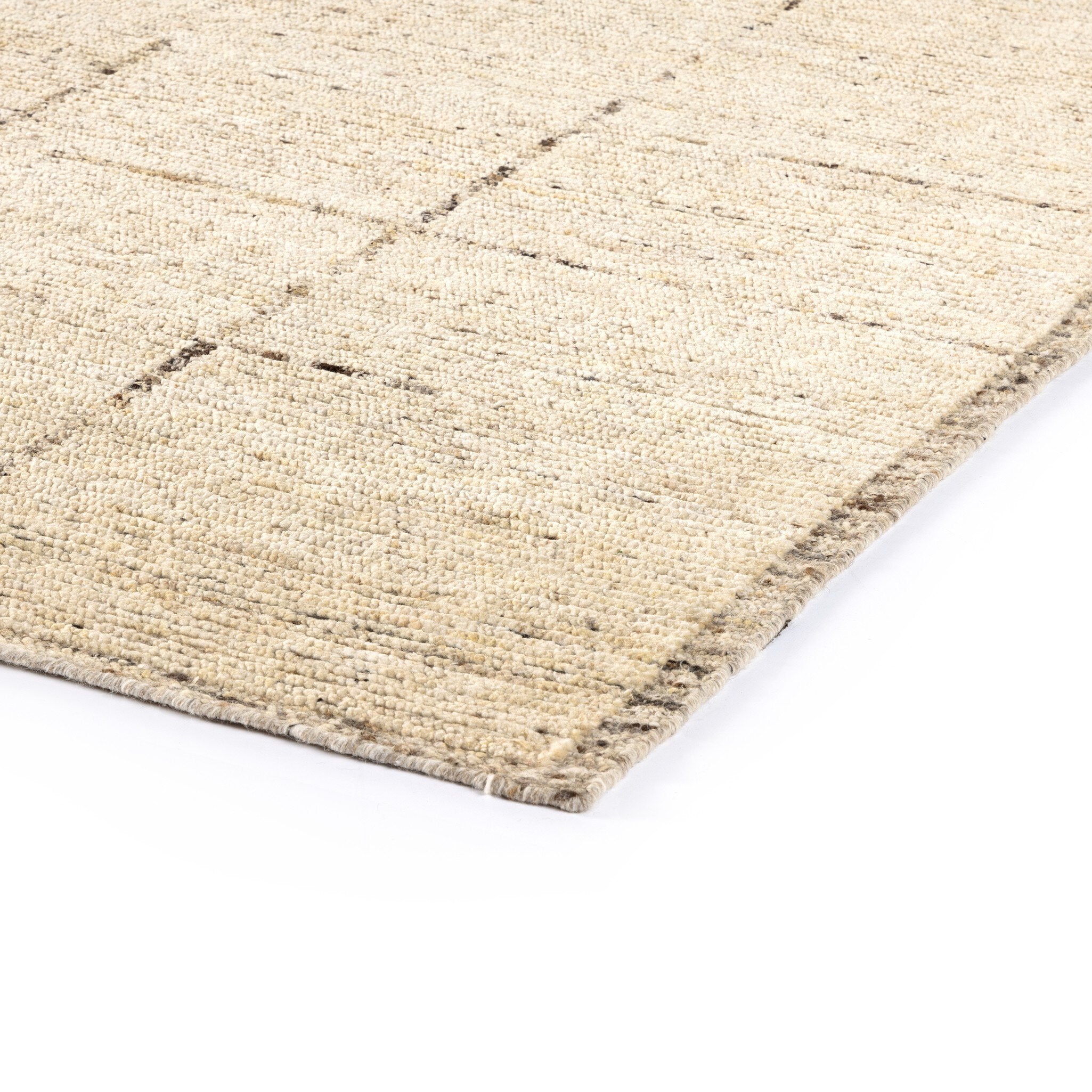 Shervin Hand Knotted Rug Rugs -Four Hands- , Black Friday Sale -Four Hands- Furniture Sale, Old Bones Co, Mid Century Furniture Sale, Four Hands Furniture, Black Friday Sale Shervin Hand Knotted Rug,Gus Sale, Perigold Shervin Hand Knotted Rug Rugs Black Friday Sale , Perigold Sale Shervin Hand Knotted Rug,Shervin Hand Knotted Rug Lulu and Georgia, Burke Decor Sale Shervin Hand Knotted Rug, www.oldbonesco.com