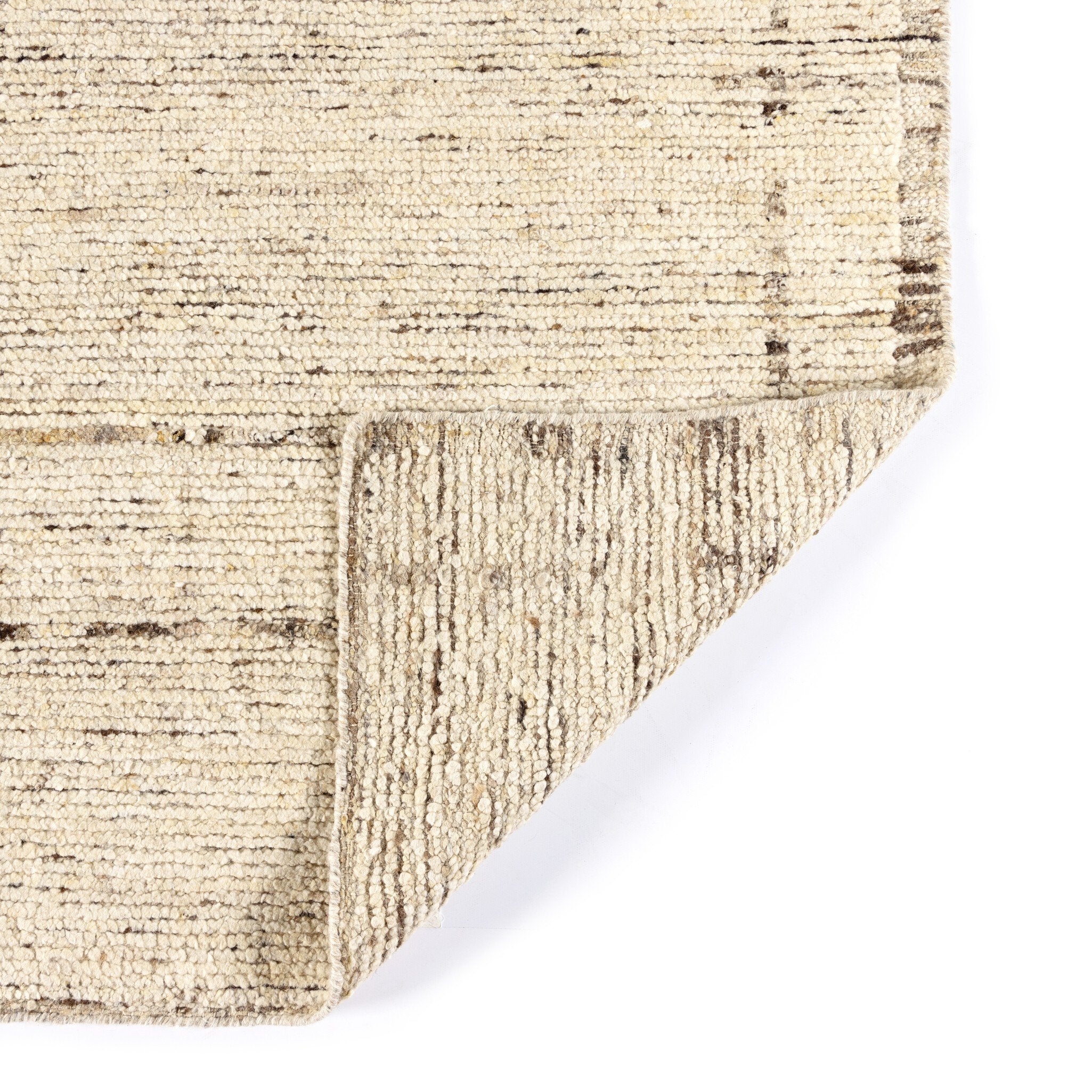 Shervin Hand Knotted Rug Rugs -Four Hands- , Black Friday Sale -Four Hands- Furniture Sale, Old Bones Co, Mid Century Furniture Sale, Four Hands Furniture, Black Friday Sale Shervin Hand Knotted Rug,Gus Sale, Perigold Shervin Hand Knotted Rug Rugs Black Friday Sale , Perigold Sale Shervin Hand Knotted Rug,Shervin Hand Knotted Rug Lulu and Georgia, Burke Decor Sale Shervin Hand Knotted Rug, www.oldbonesco.com