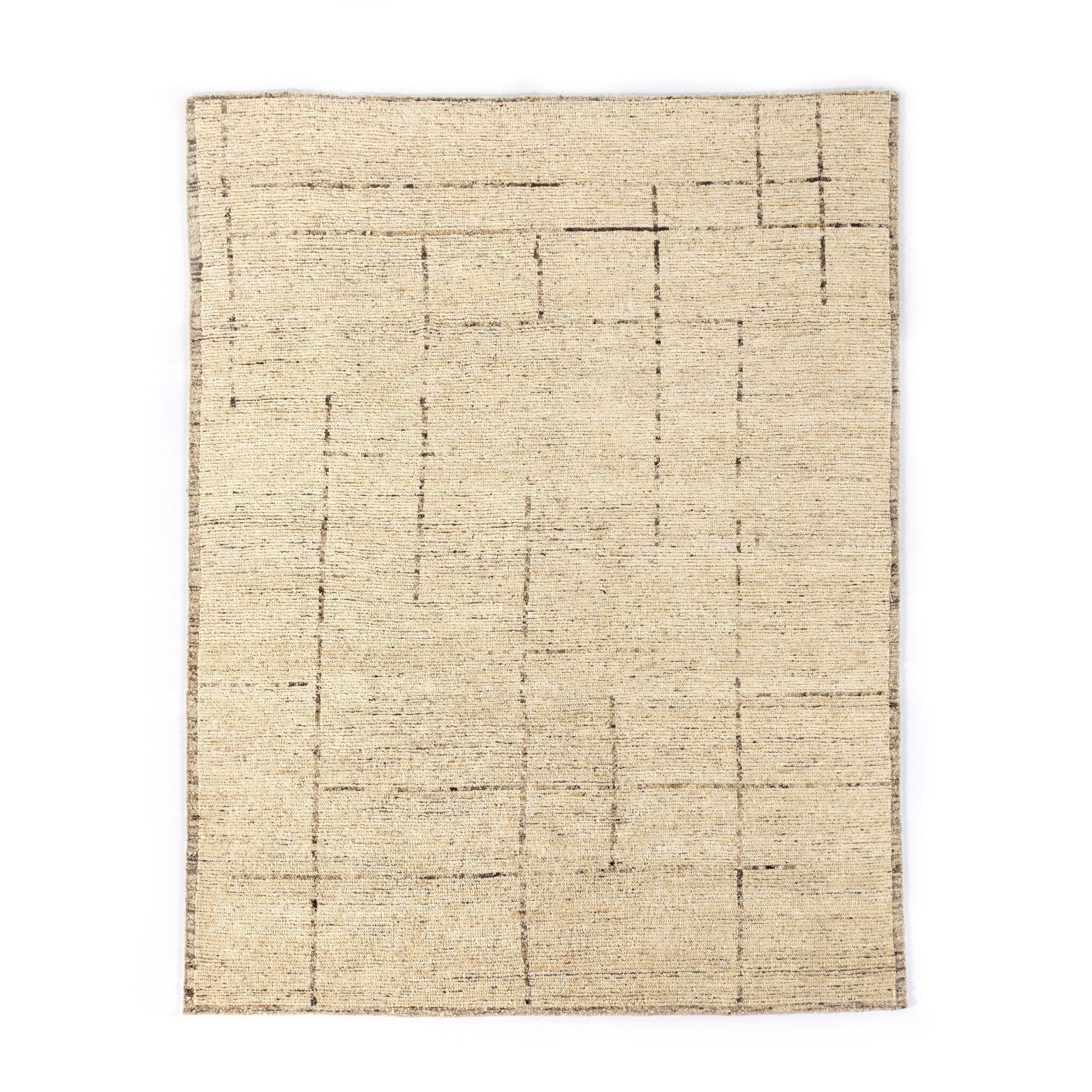 Shervin Hand Knotted Rug Rugs -Four Hands- 8' X 10' , Black Friday Sale -Four Hands- Furniture Sale, Old Bones Co, Mid Century Furniture Sale, Four Hands Furniture, Black Friday Sale Shervin Hand Knotted Rug,Gus Sale, Perigold Shervin Hand Knotted Rug Rugs Black Friday Sale , Perigold Sale Shervin Hand Knotted Rug,Shervin Hand Knotted Rug Lulu and Georgia, Burke Decor Sale Shervin Hand Knotted Rug, www.oldbonesco.com