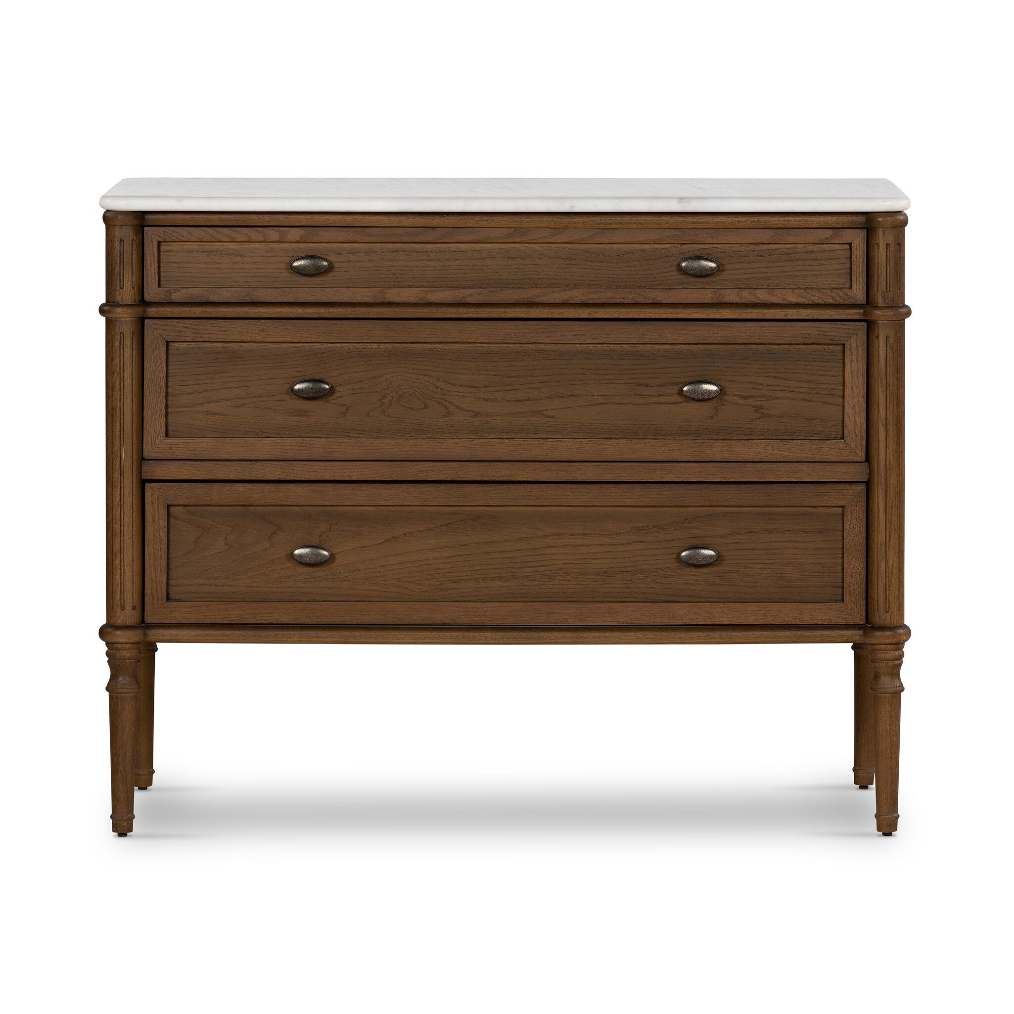 Toulouse Chest Dressers & Chests -Four Hands- , Black Friday Sale -Four Hands- Furniture Sale, Old Bones Co, Mid Century Furniture Sale, Four Hands Furniture, Black Friday Sale Toulouse Chest,Gus Sale, Perigold Toulouse Chest Dressers & Chests Black Friday Sale , Perigold Sale Toulouse Chest,Toulouse Chest Lulu and Georgia, Burke Decor Sale Toulouse Chest, www.oldbonesco.com