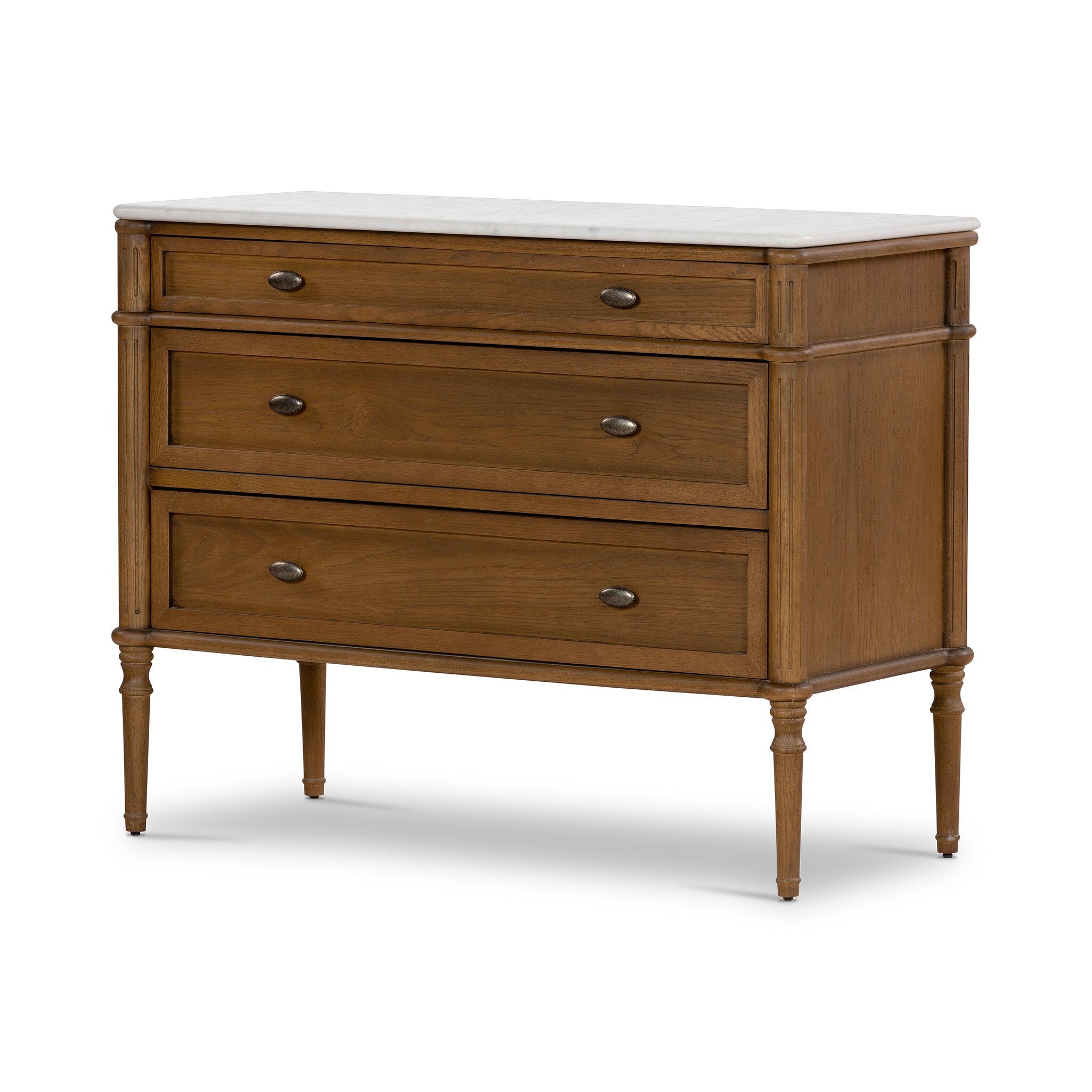 Toulouse Chest Dressers & Chests -Four Hands- , Black Friday Sale -Four Hands- Furniture Sale, Old Bones Co, Mid Century Furniture Sale, Four Hands Furniture, Black Friday Sale Toulouse Chest,Gus Sale, Perigold Toulouse Chest Dressers & Chests Black Friday Sale , Perigold Sale Toulouse Chest,Toulouse Chest Lulu and Georgia, Burke Decor Sale Toulouse Chest, www.oldbonesco.com