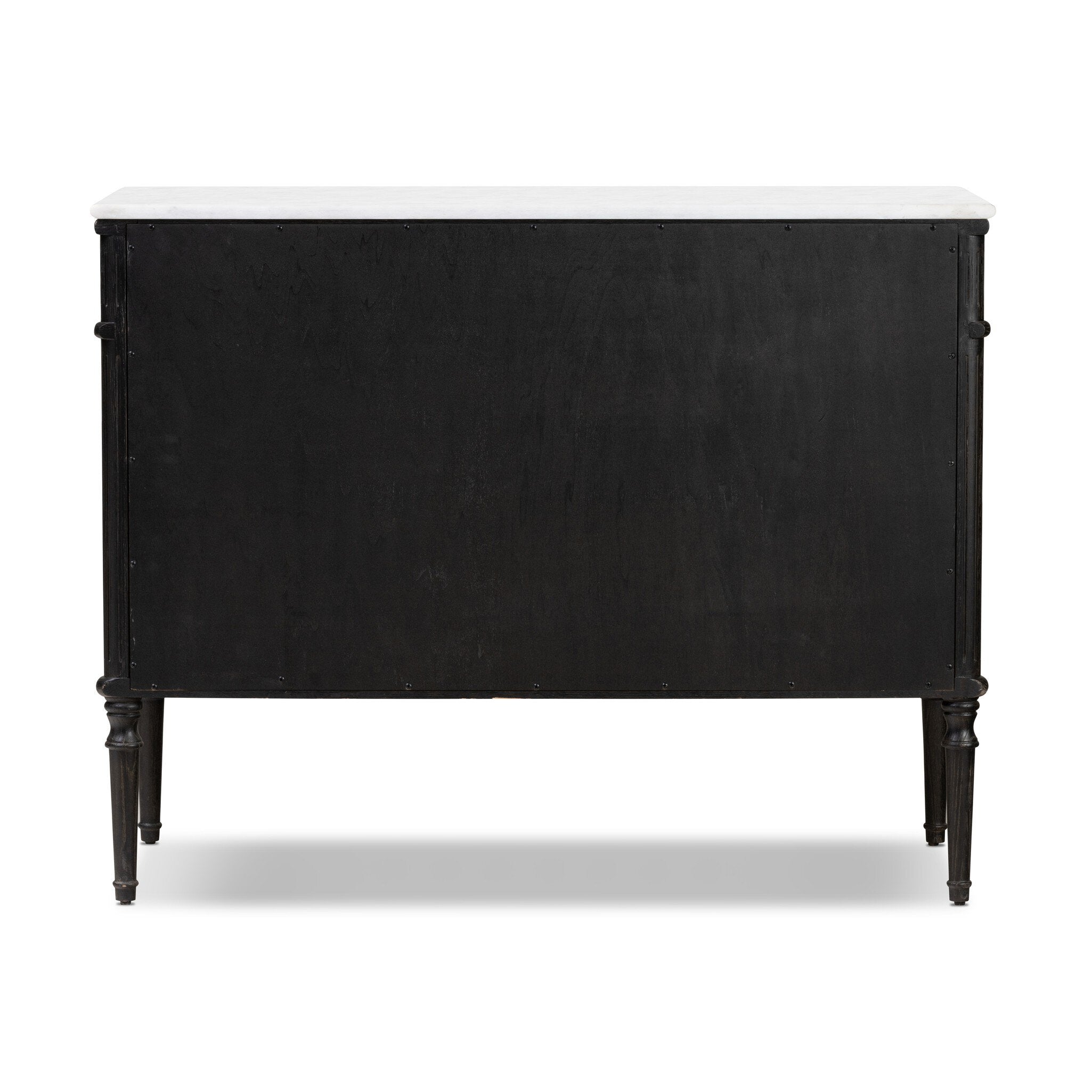 Toulouse Chest Dressers & Chests -Four Hands- , Black Friday Sale -Four Hands- Furniture Sale, Old Bones Co, Mid Century Furniture Sale, Four Hands Furniture, Black Friday Sale Toulouse Chest,Gus Sale, Perigold Toulouse Chest Dressers & Chests Black Friday Sale , Perigold Sale Toulouse Chest,Toulouse Chest Lulu and Georgia, Burke Decor Sale Toulouse Chest, www.oldbonesco.com