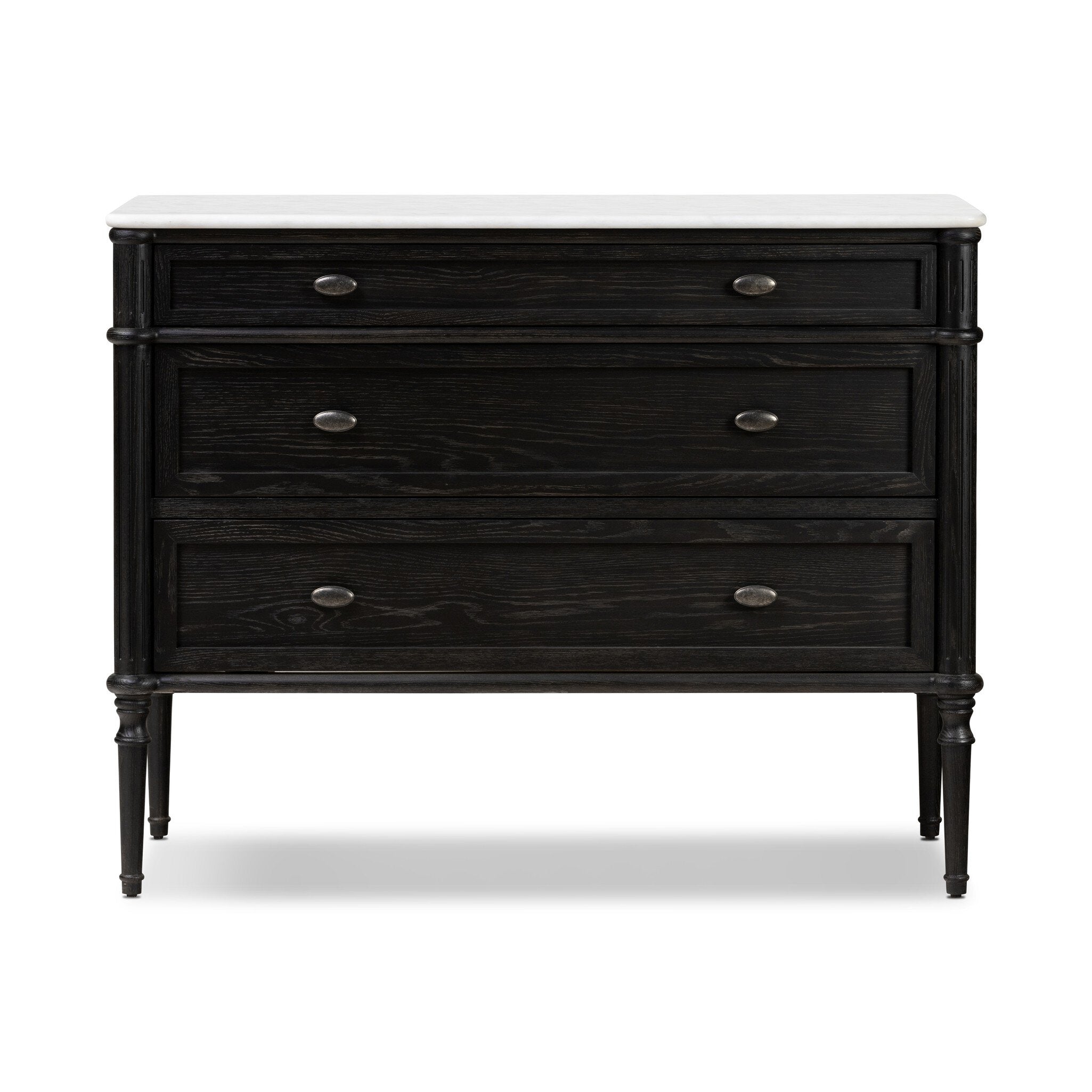 Toulouse Chest Dressers & Chests -Four Hands- , Black Friday Sale -Four Hands- Furniture Sale, Old Bones Co, Mid Century Furniture Sale, Four Hands Furniture, Black Friday Sale Toulouse Chest,Gus Sale, Perigold Toulouse Chest Dressers & Chests Black Friday Sale , Perigold Sale Toulouse Chest,Toulouse Chest Lulu and Georgia, Burke Decor Sale Toulouse Chest, www.oldbonesco.com
