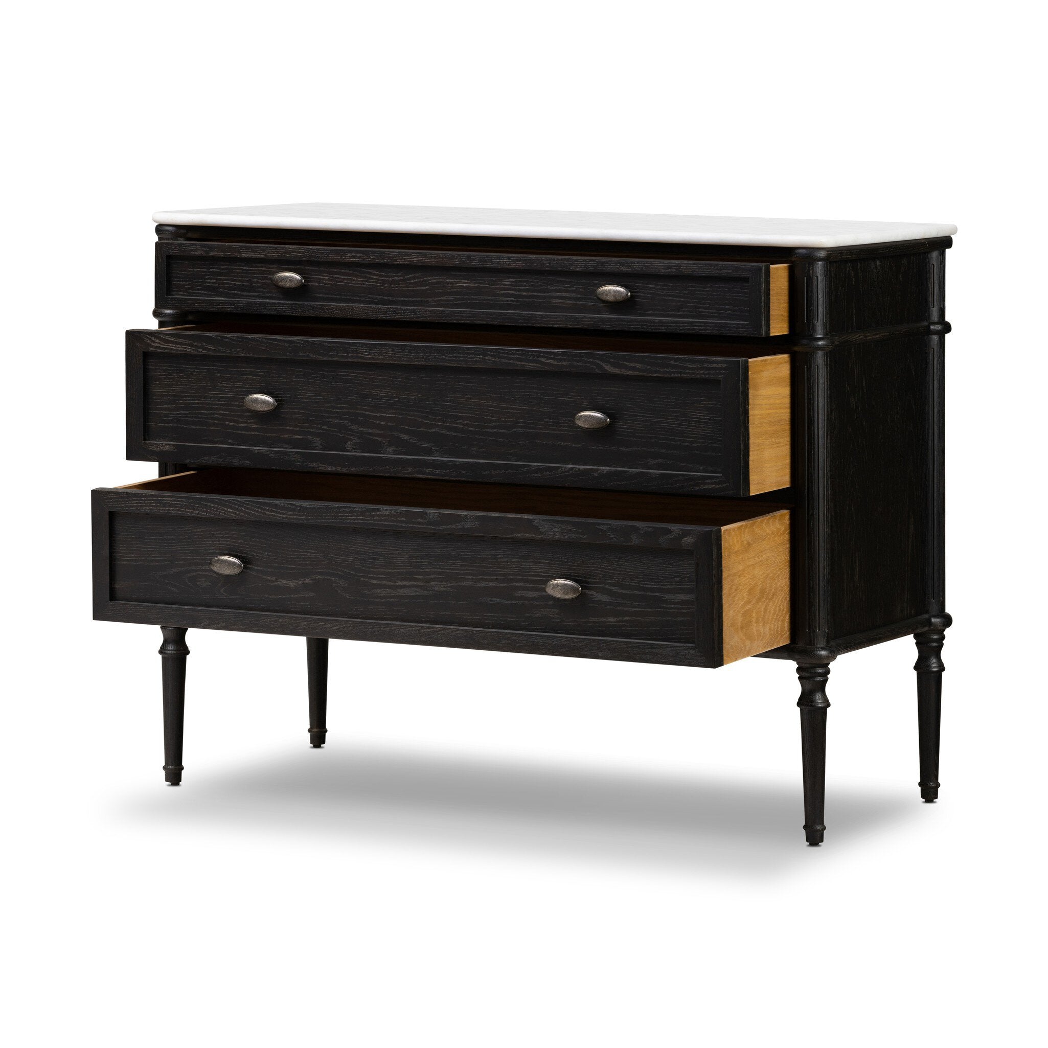 Toulouse Chest Dressers & Chests -Four Hands- , Black Friday Sale -Four Hands- Furniture Sale, Old Bones Co, Mid Century Furniture Sale, Four Hands Furniture, Black Friday Sale Toulouse Chest,Gus Sale, Perigold Toulouse Chest Dressers & Chests Black Friday Sale , Perigold Sale Toulouse Chest,Toulouse Chest Lulu and Georgia, Burke Decor Sale Toulouse Chest, www.oldbonesco.com