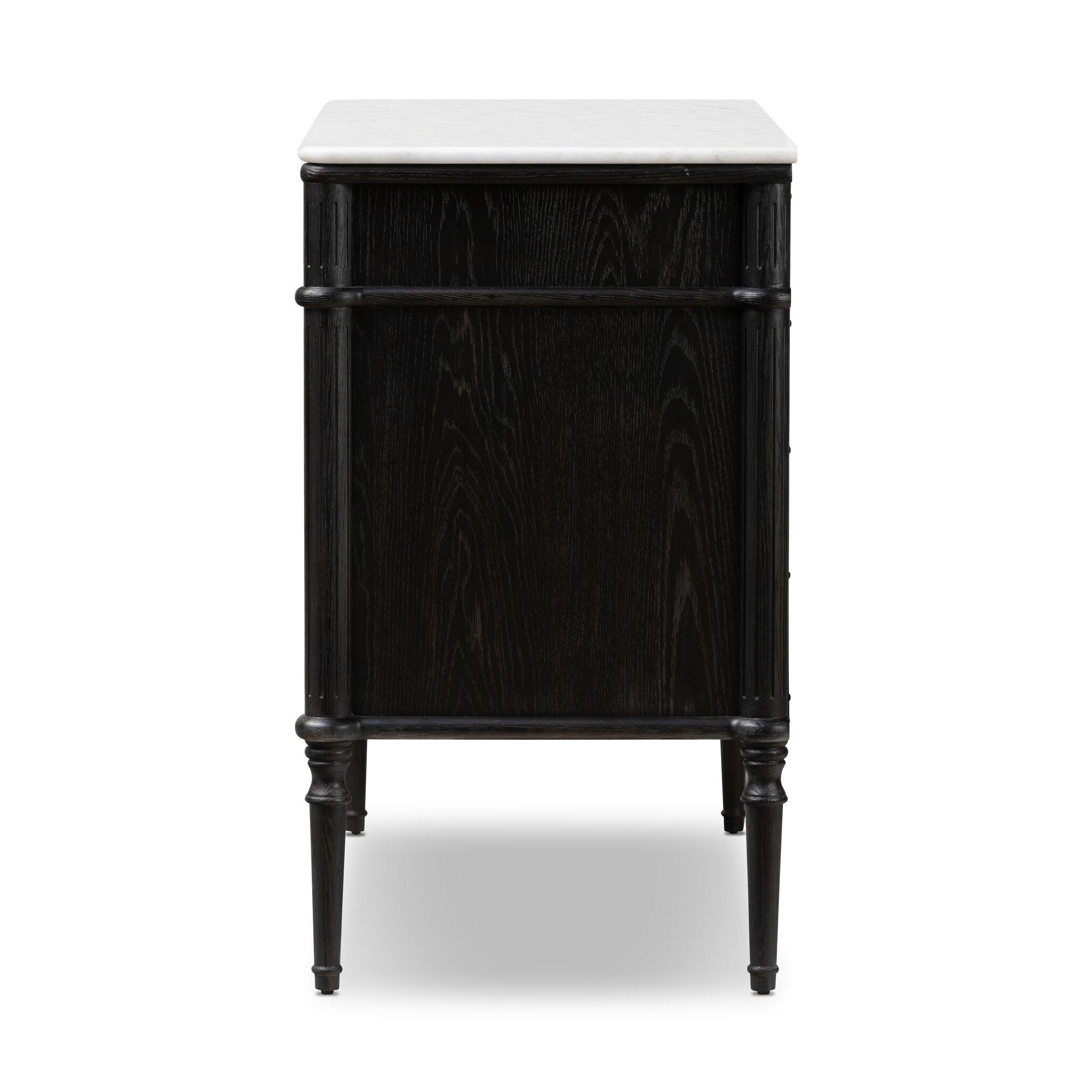 Toulouse Chest Dressers & Chests -Four Hands- , Black Friday Sale -Four Hands- Furniture Sale, Old Bones Co, Mid Century Furniture Sale, Four Hands Furniture, Black Friday Sale Toulouse Chest,Gus Sale, Perigold Toulouse Chest Dressers & Chests Black Friday Sale , Perigold Sale Toulouse Chest,Toulouse Chest Lulu and Georgia, Burke Decor Sale Toulouse Chest, www.oldbonesco.com