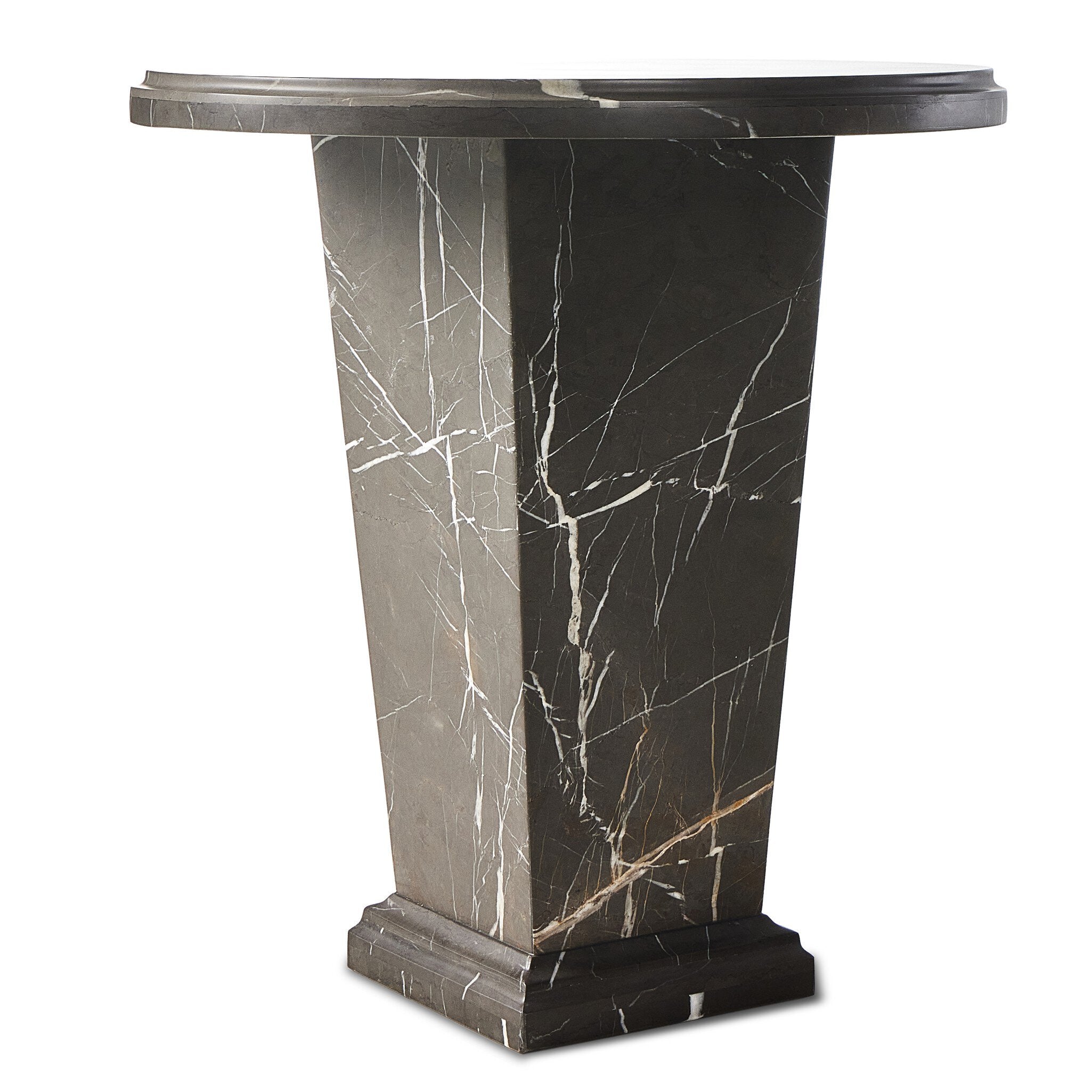 Eslo End Table