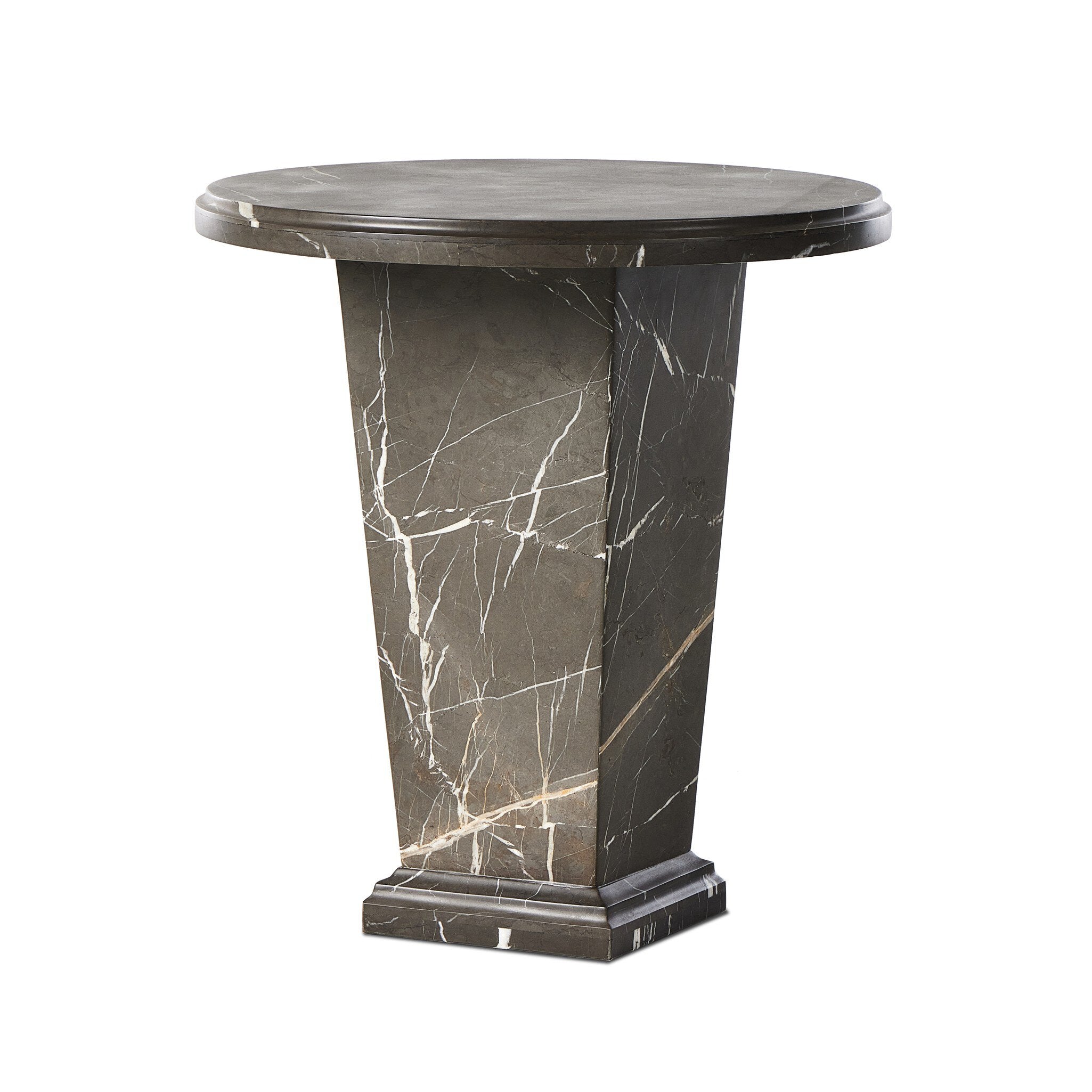 Eslo End Table