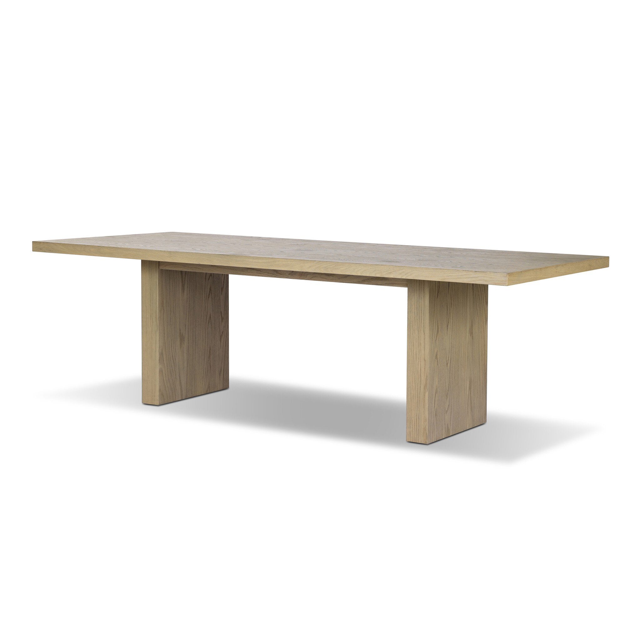 DULTON ダルトン テーブル TAILOR DINNING TABLE1 DULTON ONLINE SHOP | DINING TABLE M(M): ファニチャー