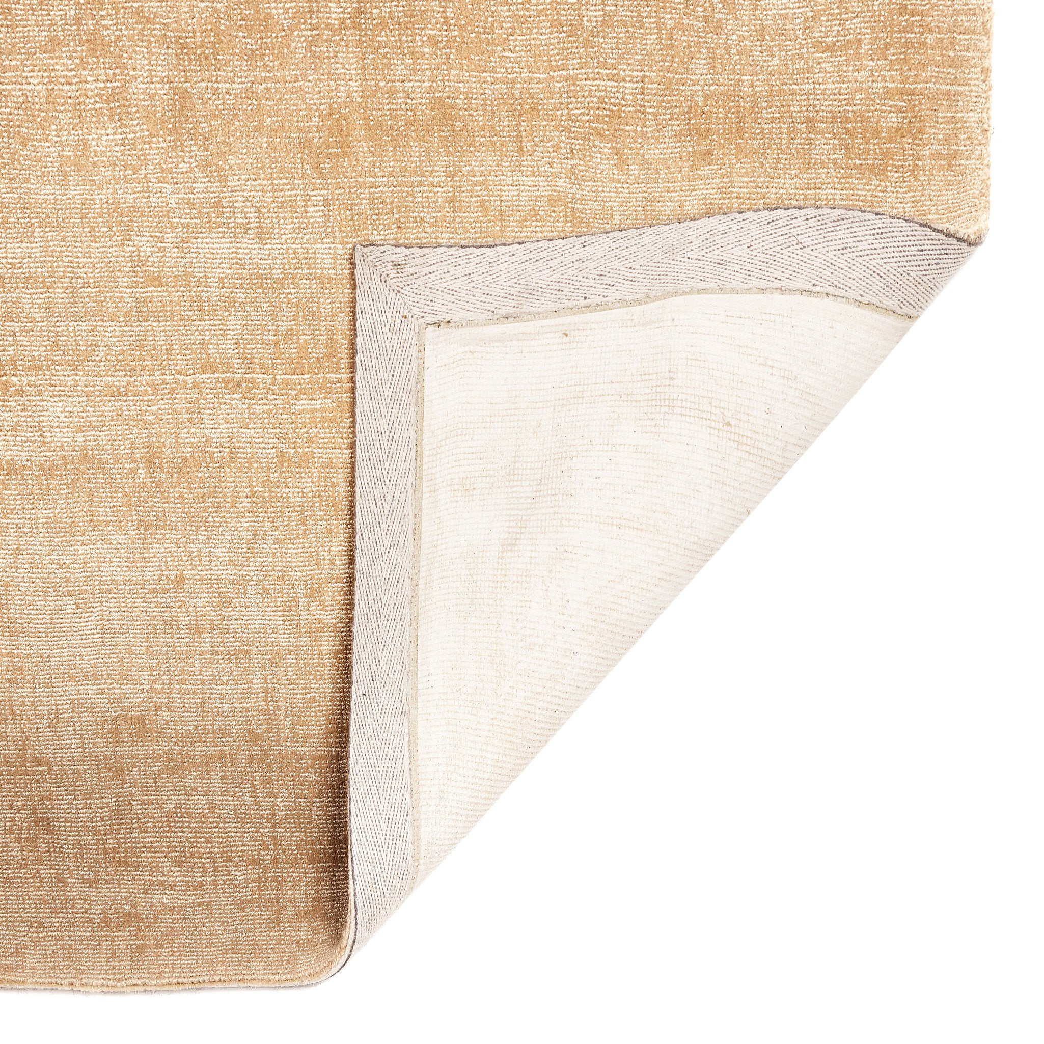 Blanton Outdoor Rug Outdoor Rugs -Four Hands- , Black Friday Sale -Four Hands- Furniture Sale, Old Bones Co, Mid Century Furniture Sale, Four Hands Furniture, Black Friday Sale Blanton Outdoor Rug,Gus Sale, Perigold Blanton Outdoor Rug Outdoor Rugs Black Friday Sale , Perigold Sale Blanton Outdoor Rug,Blanton Outdoor Rug Lulu and Georgia, Burke Decor Sale Blanton Outdoor Rug, www.oldbonesco.com