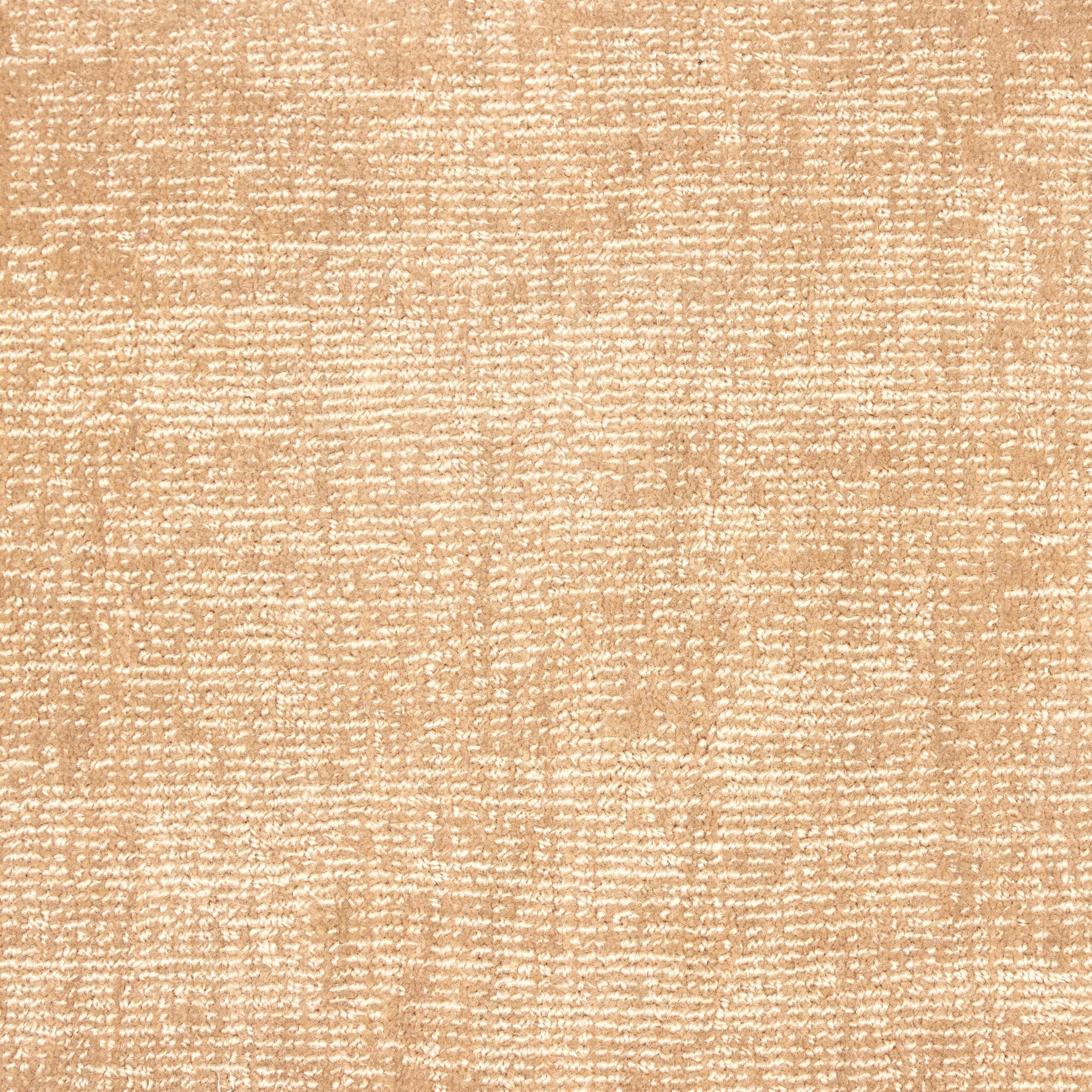 Blanton Outdoor Rug Outdoor Rugs -Four Hands- , Black Friday Sale -Four Hands- Furniture Sale, Old Bones Co, Mid Century Furniture Sale, Four Hands Furniture, Black Friday Sale Blanton Outdoor Rug,Gus Sale, Perigold Blanton Outdoor Rug Outdoor Rugs Black Friday Sale , Perigold Sale Blanton Outdoor Rug,Blanton Outdoor Rug Lulu and Georgia, Burke Decor Sale Blanton Outdoor Rug, www.oldbonesco.com