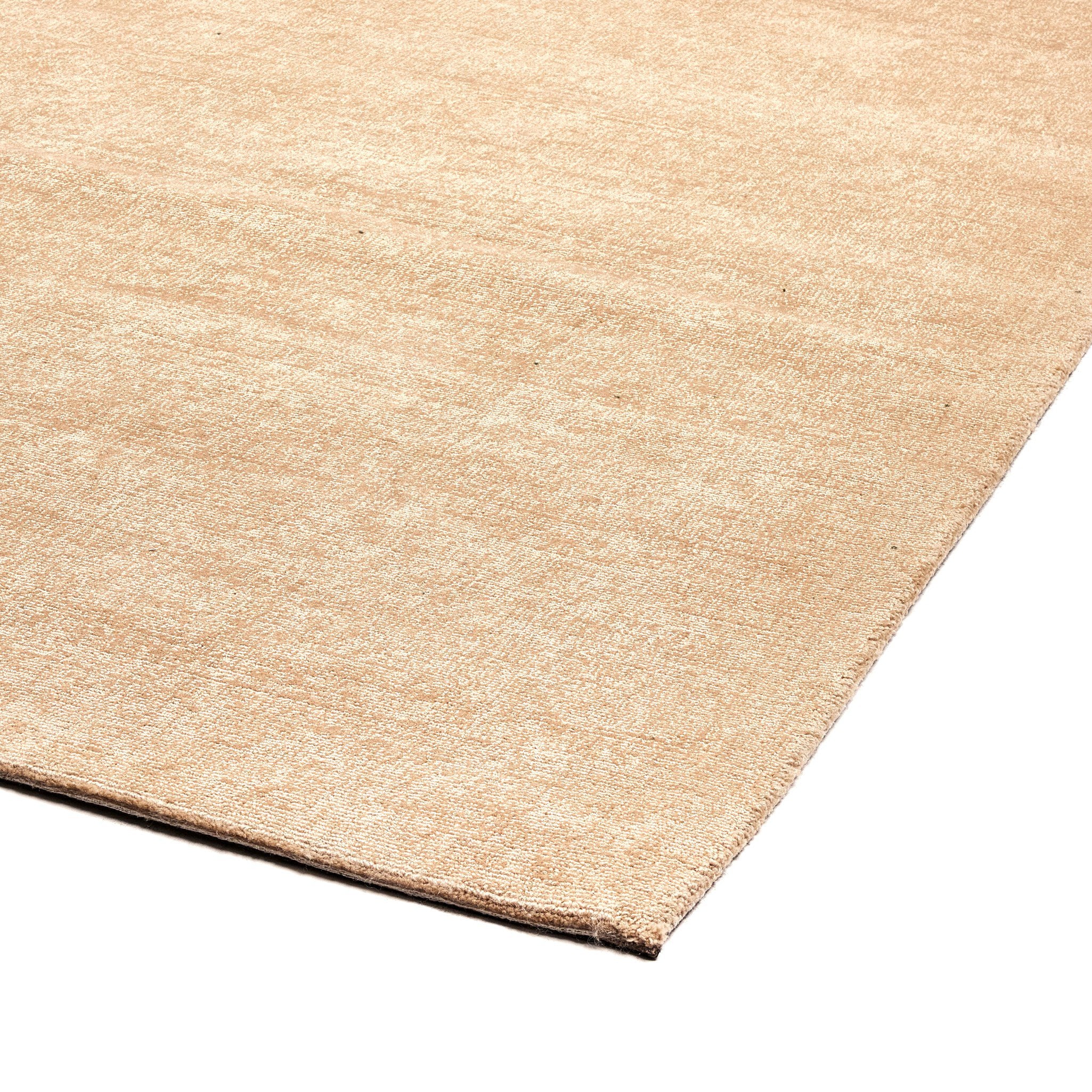 Blanton Outdoor Rug Outdoor Rugs -Four Hands- , Black Friday Sale -Four Hands- Furniture Sale, Old Bones Co, Mid Century Furniture Sale, Four Hands Furniture, Black Friday Sale Blanton Outdoor Rug,Gus Sale, Perigold Blanton Outdoor Rug Outdoor Rugs Black Friday Sale , Perigold Sale Blanton Outdoor Rug,Blanton Outdoor Rug Lulu and Georgia, Burke Decor Sale Blanton Outdoor Rug, www.oldbonesco.com