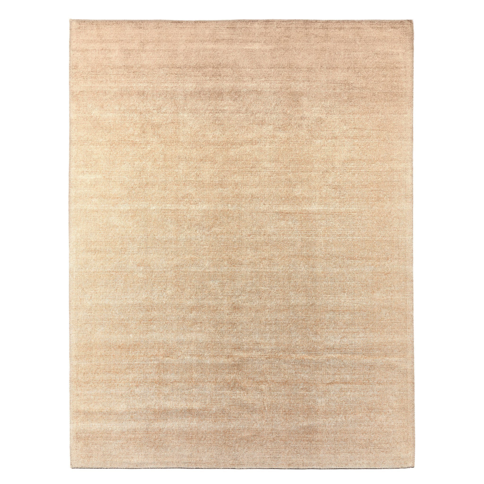 Blanton Outdoor Rug Outdoor Rugs -Four Hands- Blanton Beige 8' X 10' , Black Friday Sale -Four Hands- Furniture Sale, Old Bones Co, Mid Century Furniture Sale, Four Hands Furniture, Black Friday Sale Blanton Outdoor Rug,Gus Sale, Perigold Blanton Outdoor Rug Outdoor Rugs Black Friday Sale , Perigold Sale Blanton Outdoor Rug,Blanton Outdoor Rug Lulu and Georgia, Burke Decor Sale Blanton Outdoor Rug, www.oldbonesco.com