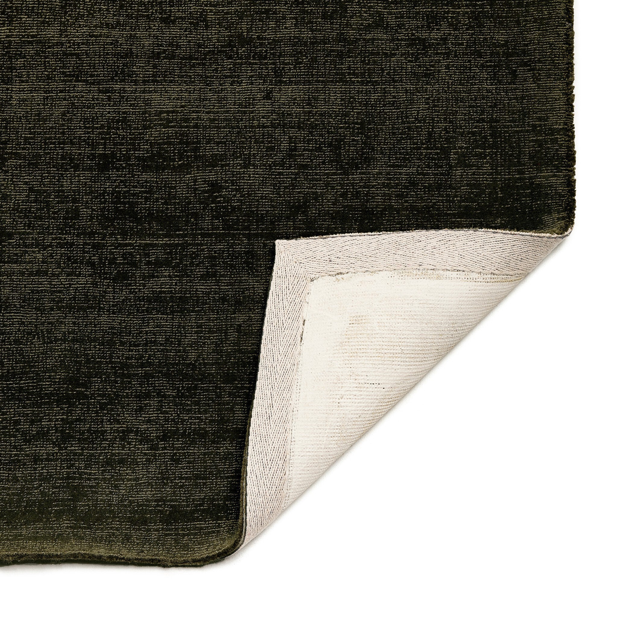 Blanton Outdoor Rug Outdoor Rugs -Four Hands- , Black Friday Sale -Four Hands- Furniture Sale, Old Bones Co, Mid Century Furniture Sale, Four Hands Furniture, Black Friday Sale Blanton Outdoor Rug,Gus Sale, Perigold Blanton Outdoor Rug Outdoor Rugs Black Friday Sale , Perigold Sale Blanton Outdoor Rug,Blanton Outdoor Rug Lulu and Georgia, Burke Decor Sale Blanton Outdoor Rug, www.oldbonesco.com