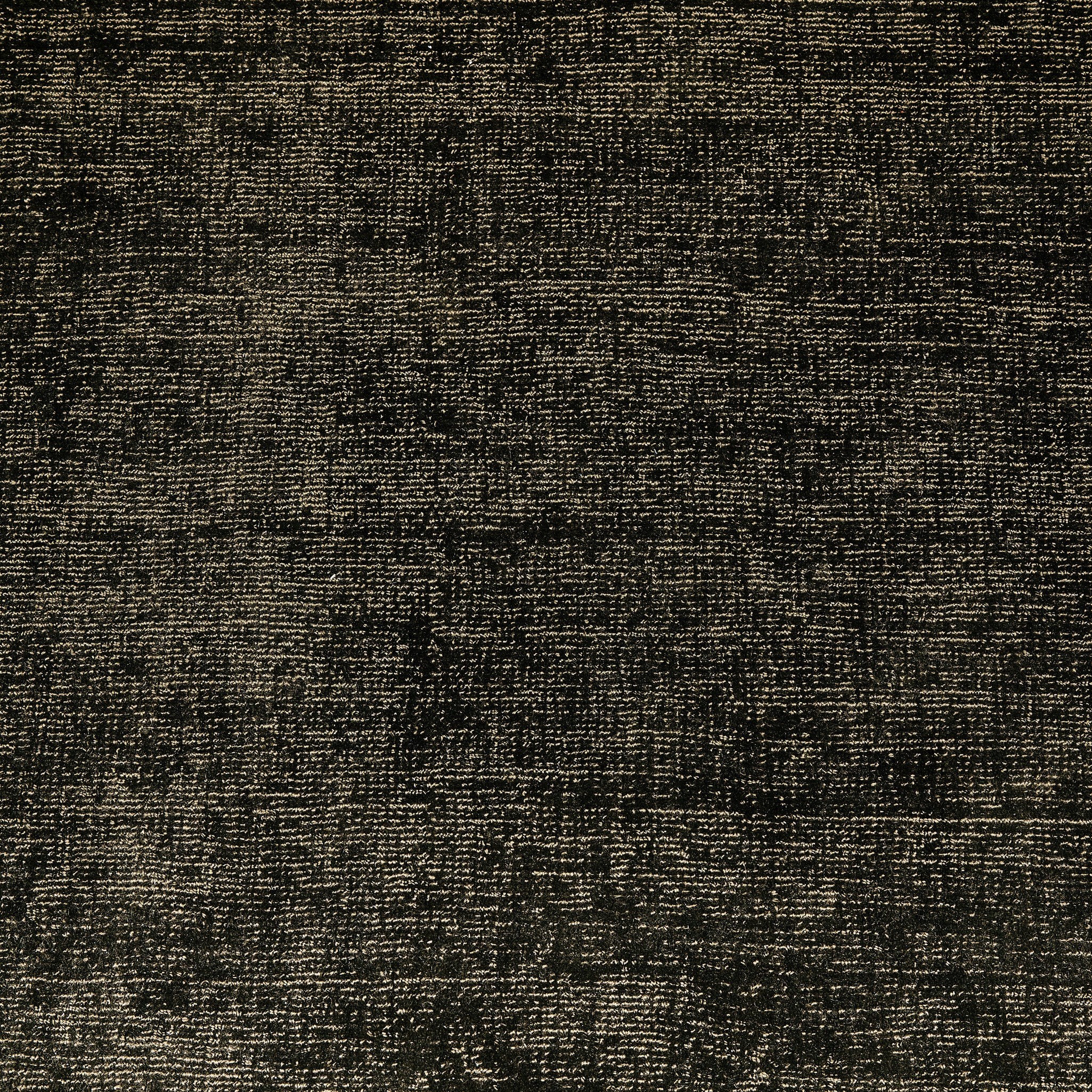 Blanton Outdoor Rug Outdoor Rugs -Four Hands- , Black Friday Sale -Four Hands- Furniture Sale, Old Bones Co, Mid Century Furniture Sale, Four Hands Furniture, Black Friday Sale Blanton Outdoor Rug,Gus Sale, Perigold Blanton Outdoor Rug Outdoor Rugs Black Friday Sale , Perigold Sale Blanton Outdoor Rug,Blanton Outdoor Rug Lulu and Georgia, Burke Decor Sale Blanton Outdoor Rug, www.oldbonesco.com