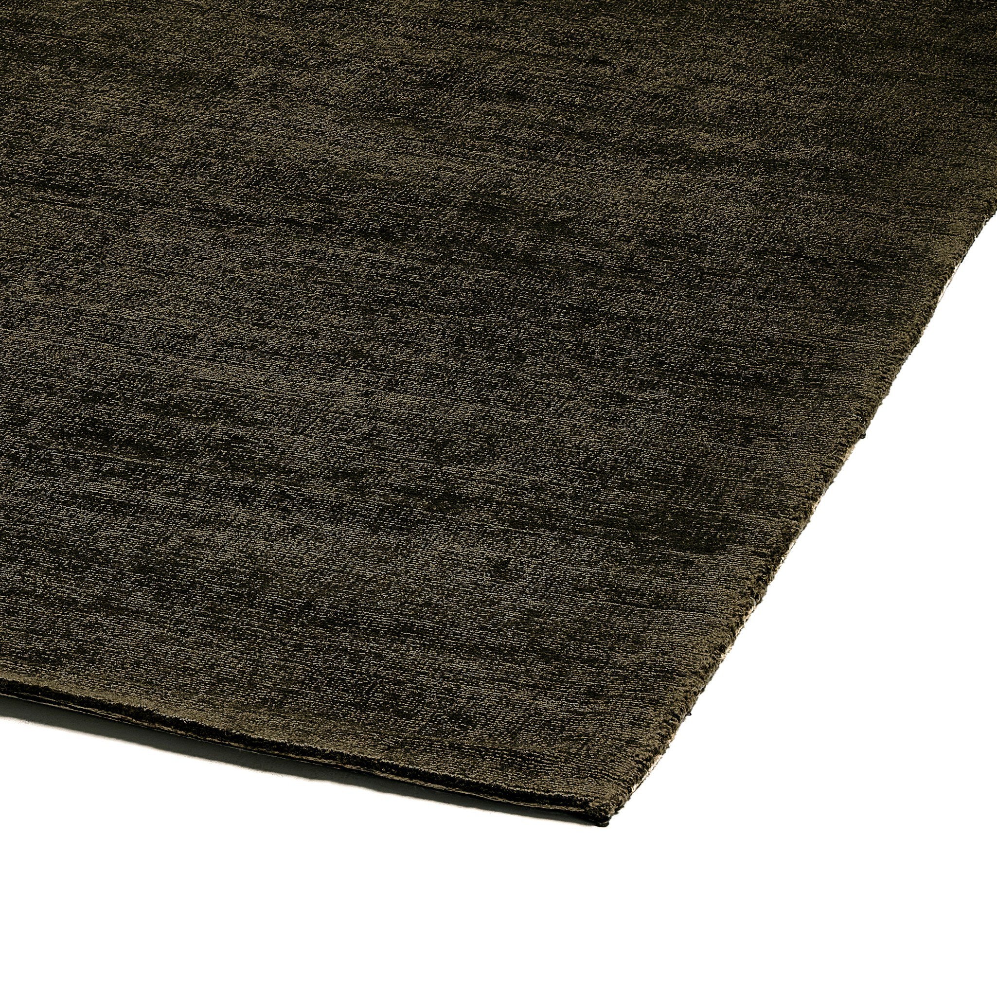 Blanton Outdoor Rug Outdoor Rugs -Four Hands- , Black Friday Sale -Four Hands- Furniture Sale, Old Bones Co, Mid Century Furniture Sale, Four Hands Furniture, Black Friday Sale Blanton Outdoor Rug,Gus Sale, Perigold Blanton Outdoor Rug Outdoor Rugs Black Friday Sale , Perigold Sale Blanton Outdoor Rug,Blanton Outdoor Rug Lulu and Georgia, Burke Decor Sale Blanton Outdoor Rug, www.oldbonesco.com