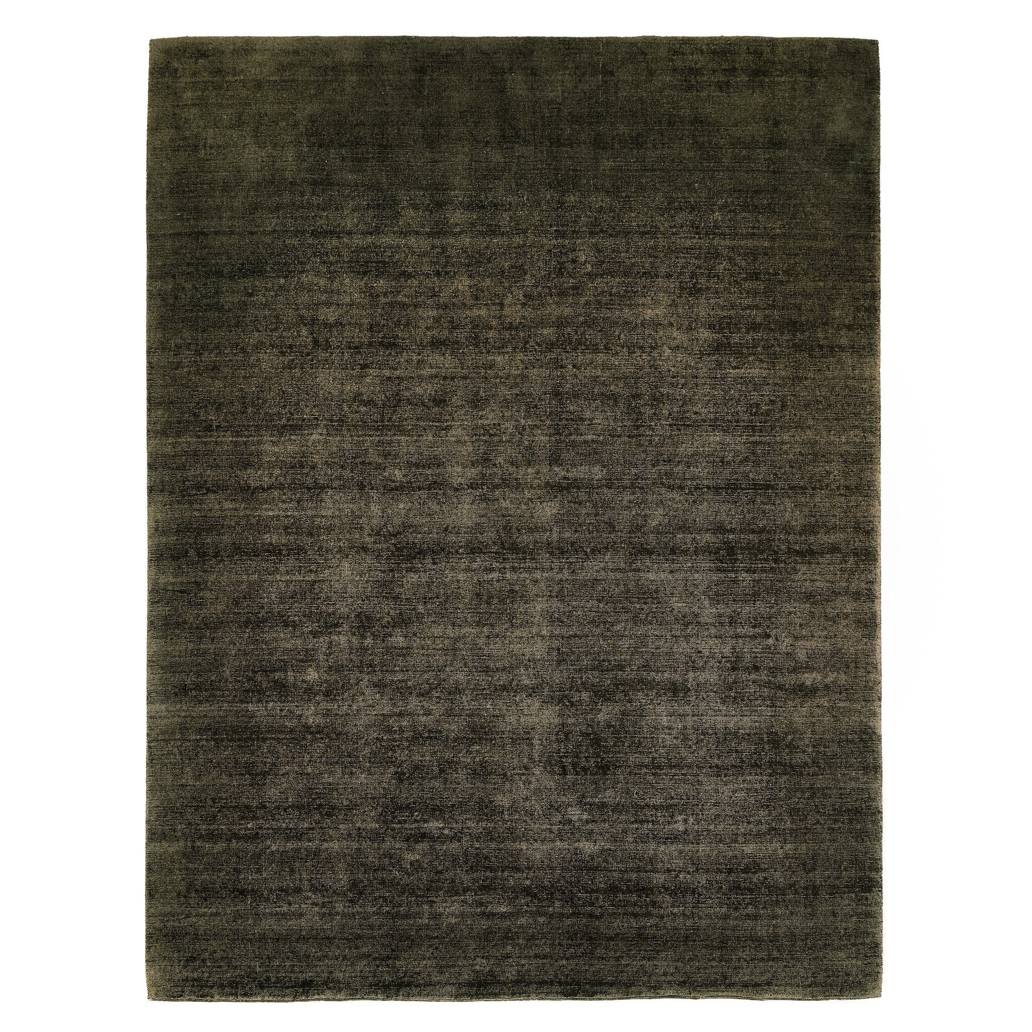 Blanton Outdoor Rug Outdoor Rugs -Four Hands- Blanton Olive 8' X 10' , Black Friday Sale -Four Hands- Furniture Sale, Old Bones Co, Mid Century Furniture Sale, Four Hands Furniture, Black Friday Sale Blanton Outdoor Rug,Gus Sale, Perigold Blanton Outdoor Rug Outdoor Rugs Black Friday Sale , Perigold Sale Blanton Outdoor Rug,Blanton Outdoor Rug Lulu and Georgia, Burke Decor Sale Blanton Outdoor Rug, www.oldbonesco.com