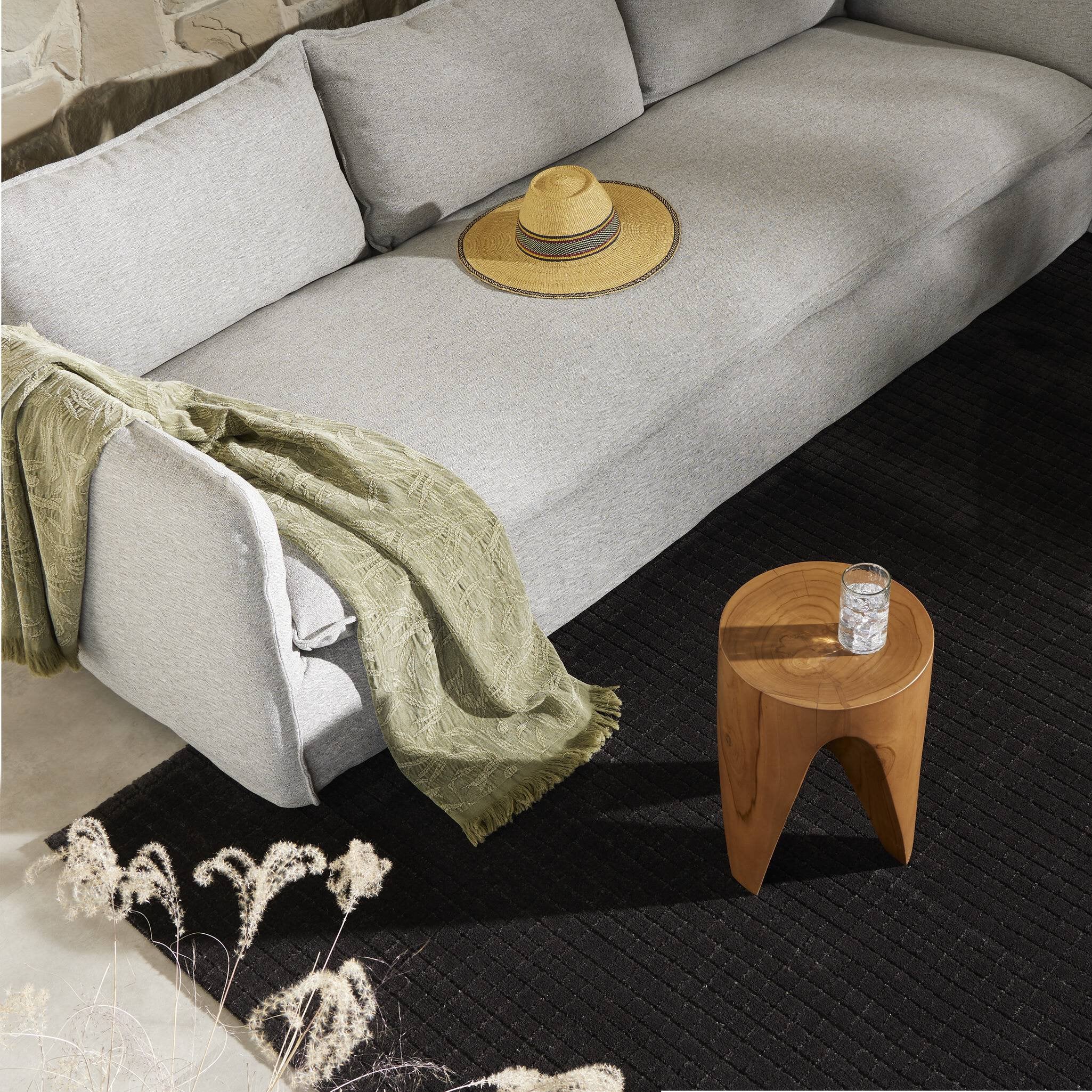 Gunter Outdoor Rug Outdoor Rugs -Four Hands- , Black Friday Sale -Four Hands- Furniture Sale, Old Bones Co, Mid Century Furniture Sale, Four Hands Furniture, Black Friday Sale Gunter Outdoor Rug,Gus Sale, Perigold Gunter Outdoor Rug Outdoor Rugs Black Friday Sale , Perigold Sale Gunter Outdoor Rug,Gunter Outdoor Rug Lulu and Georgia, Burke Decor Sale Gunter Outdoor Rug, www.oldbonesco.com