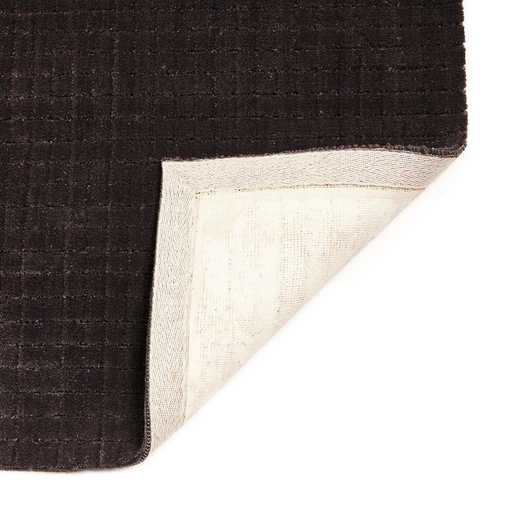 Gunter Outdoor Rug Outdoor Rugs -Four Hands- , Black Friday Sale -Four Hands- Furniture Sale, Old Bones Co, Mid Century Furniture Sale, Four Hands Furniture, Black Friday Sale Gunter Outdoor Rug,Gus Sale, Perigold Gunter Outdoor Rug Outdoor Rugs Black Friday Sale , Perigold Sale Gunter Outdoor Rug,Gunter Outdoor Rug Lulu and Georgia, Burke Decor Sale Gunter Outdoor Rug, www.oldbonesco.com