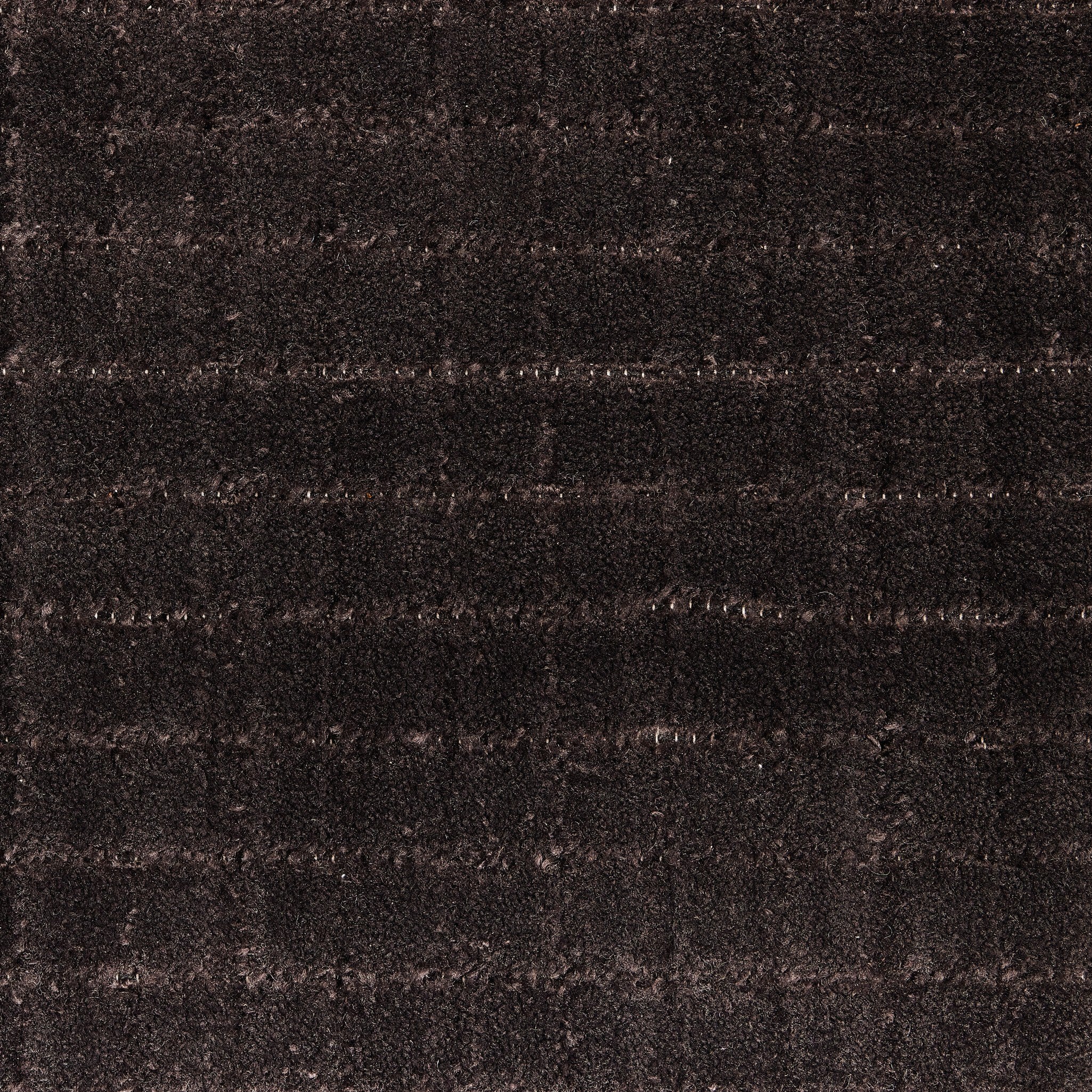 Gunter Outdoor Rug Outdoor Rugs -Four Hands- , Black Friday Sale -Four Hands- Furniture Sale, Old Bones Co, Mid Century Furniture Sale, Four Hands Furniture, Black Friday Sale Gunter Outdoor Rug,Gus Sale, Perigold Gunter Outdoor Rug Outdoor Rugs Black Friday Sale , Perigold Sale Gunter Outdoor Rug,Gunter Outdoor Rug Lulu and Georgia, Burke Decor Sale Gunter Outdoor Rug, www.oldbonesco.com