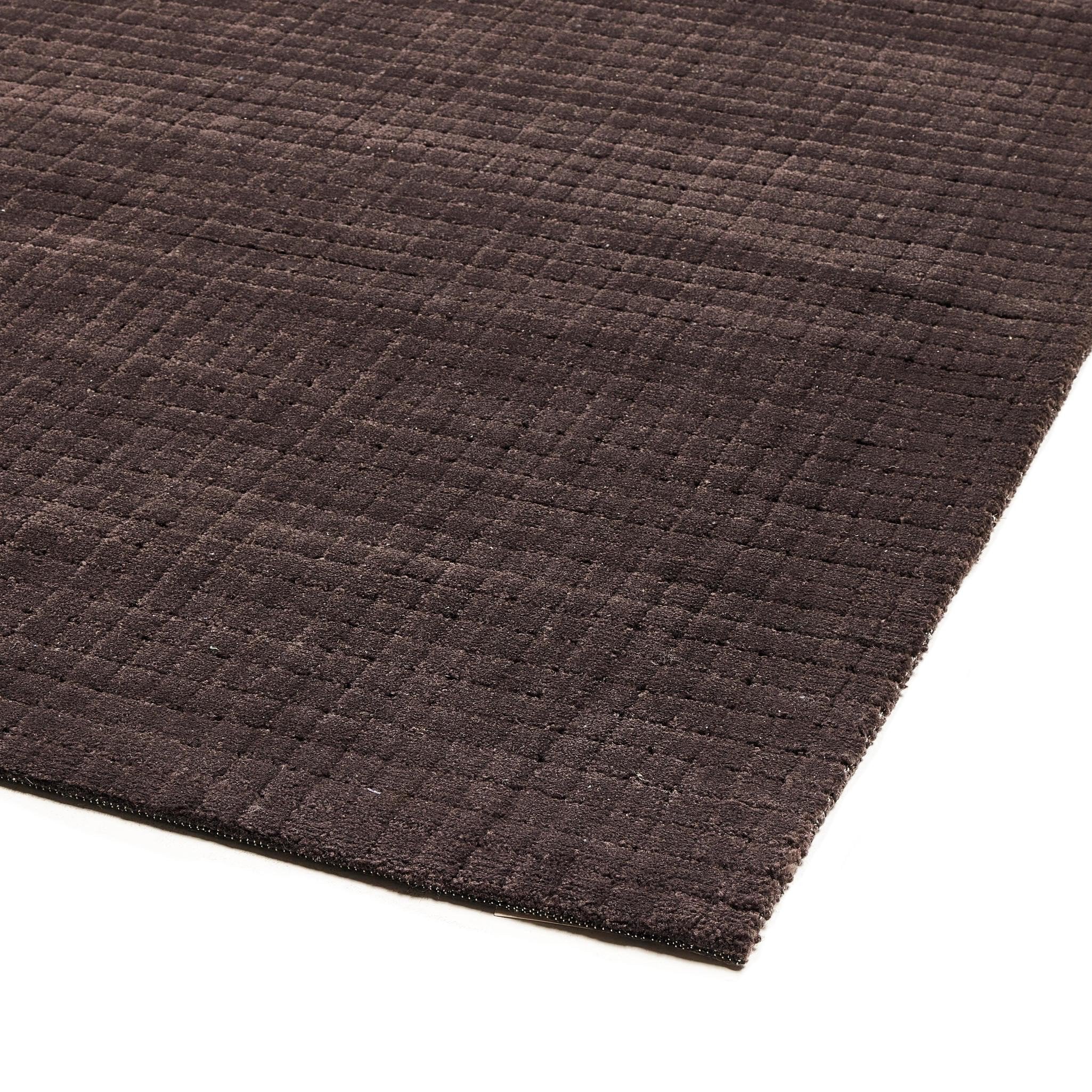 Gunter Outdoor Rug Outdoor Rugs -Four Hands- , Black Friday Sale -Four Hands- Furniture Sale, Old Bones Co, Mid Century Furniture Sale, Four Hands Furniture, Black Friday Sale Gunter Outdoor Rug,Gus Sale, Perigold Gunter Outdoor Rug Outdoor Rugs Black Friday Sale , Perigold Sale Gunter Outdoor Rug,Gunter Outdoor Rug Lulu and Georgia, Burke Decor Sale Gunter Outdoor Rug, www.oldbonesco.com