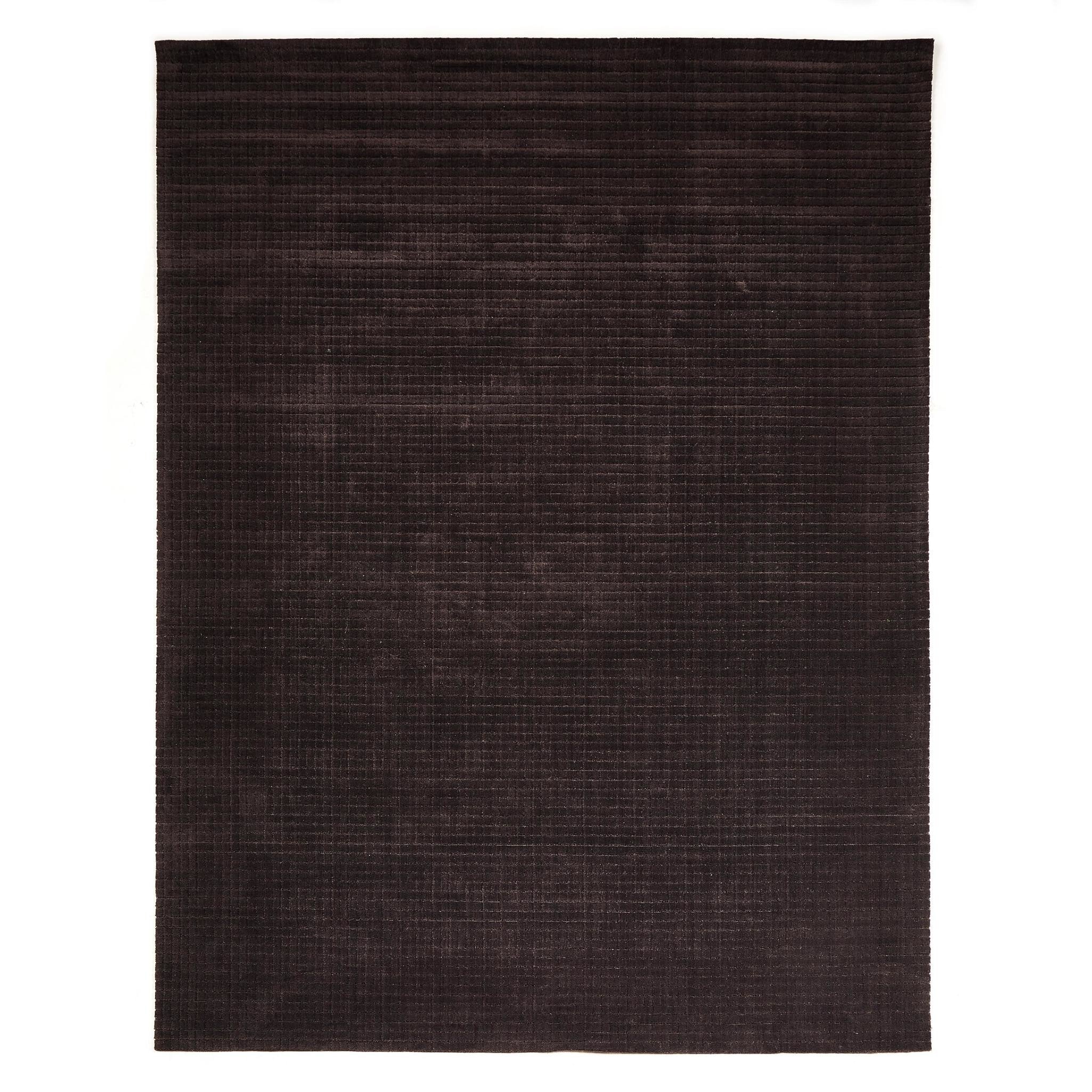 Gunter Outdoor Rug Outdoor Rugs -Four Hands- 8' X 10' , Black Friday Sale -Four Hands- Furniture Sale, Old Bones Co, Mid Century Furniture Sale, Four Hands Furniture, Black Friday Sale Gunter Outdoor Rug,Gus Sale, Perigold Gunter Outdoor Rug Outdoor Rugs Black Friday Sale , Perigold Sale Gunter Outdoor Rug,Gunter Outdoor Rug Lulu and Georgia, Burke Decor Sale Gunter Outdoor Rug, www.oldbonesco.com