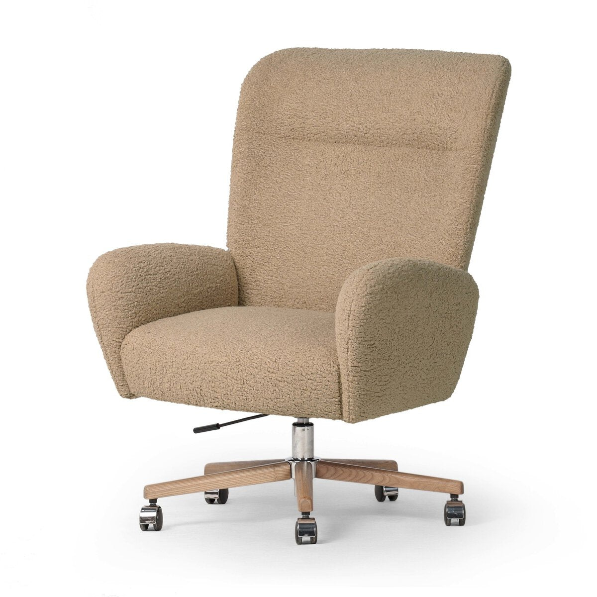 Cade Desk Chair