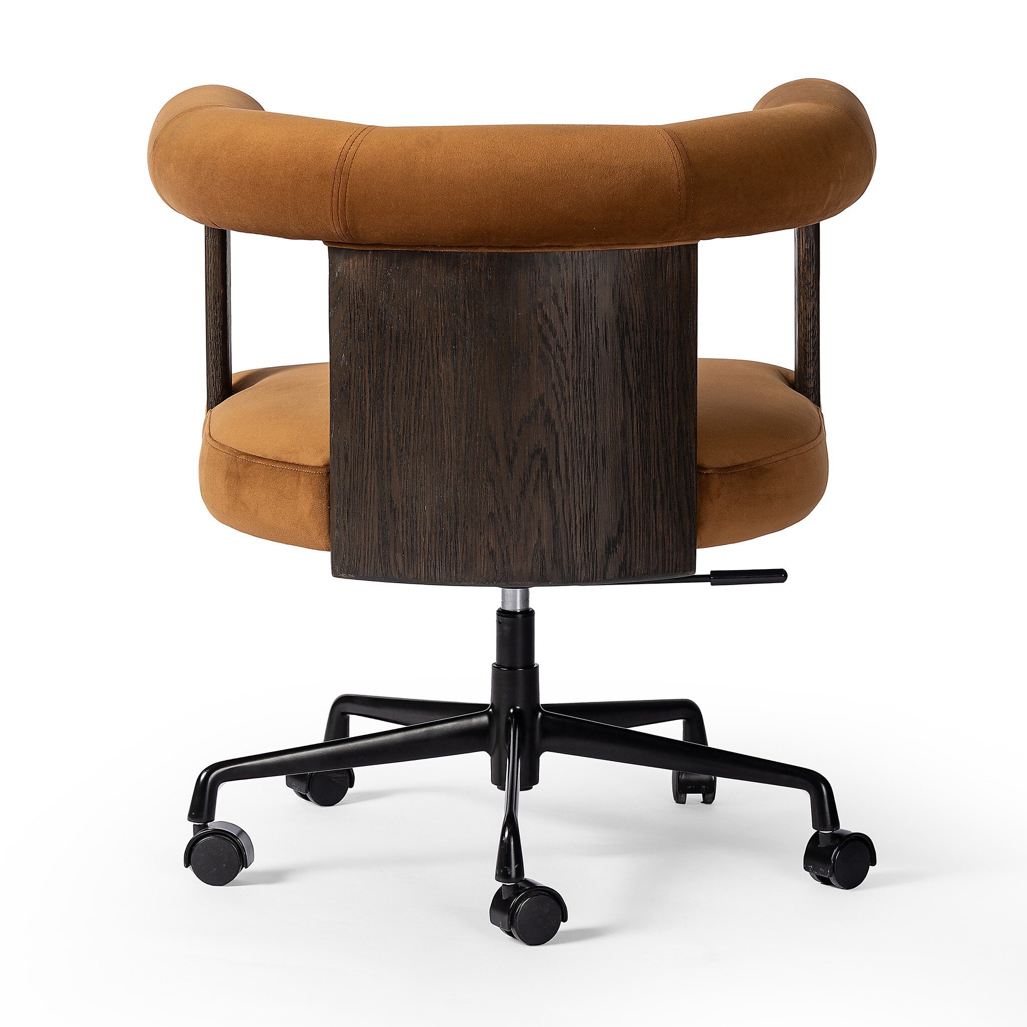 Canon Desk Chair Desk Chairs Four Hands , Black Friday Sale Four Hands Furniture Sale, Old Bones Co, Mid Century Furniture Sale, Four Hands Furniture, Black Friday Sale Canon Desk Chair,Gus Sale, Perigold Canon Desk Chair Desk Chairs Black Friday Sale , Perigold Sale Canon Desk Chair,Canon Desk Chair Lulu and Georgia, Burke Decor Sale Canon Desk Chair, www.oldbonesco.com