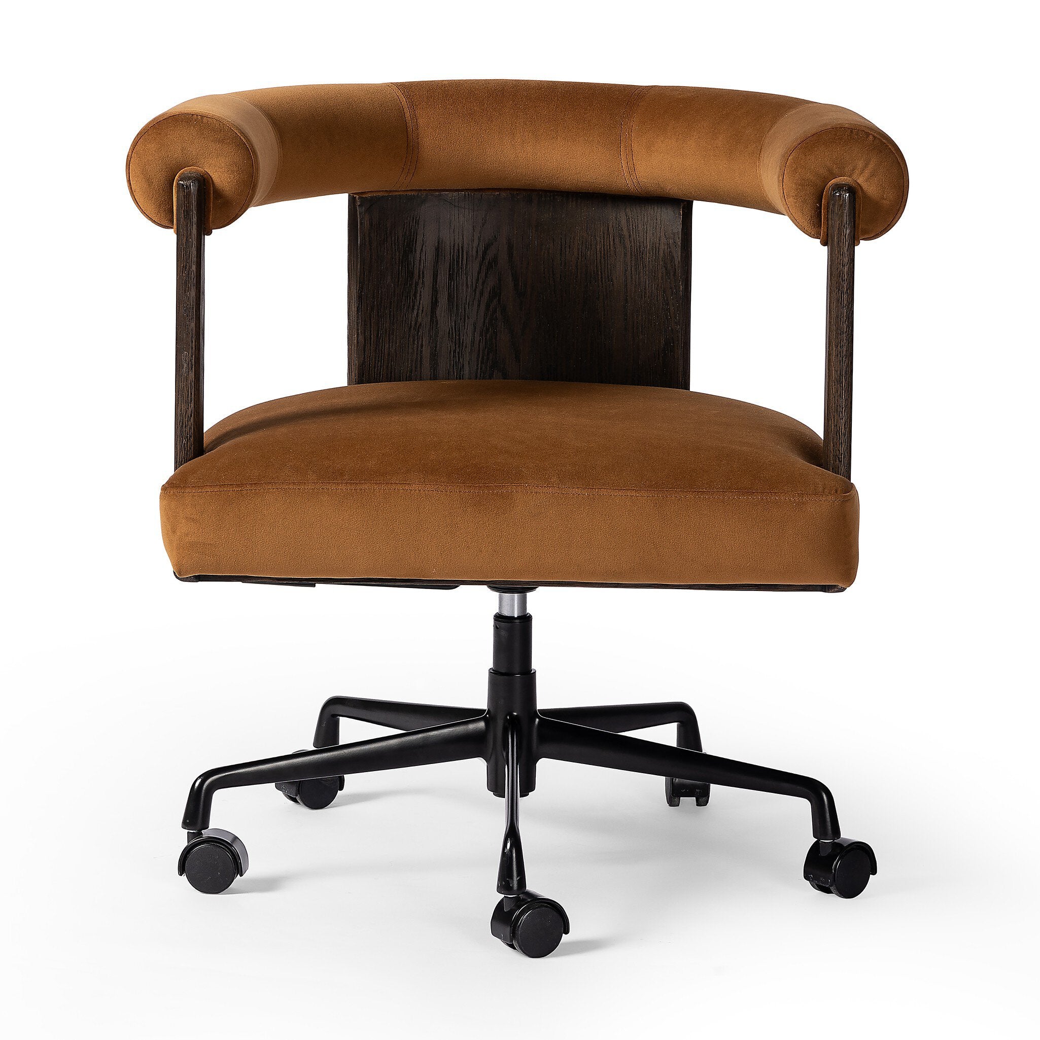 Canon Desk Chair Desk Chairs Four Hands , Black Friday Sale Four Hands Furniture Sale, Old Bones Co, Mid Century Furniture Sale, Four Hands Furniture, Black Friday Sale Canon Desk Chair,Gus Sale, Perigold Canon Desk Chair Desk Chairs Black Friday Sale , Perigold Sale Canon Desk Chair,Canon Desk Chair Lulu and Georgia, Burke Decor Sale Canon Desk Chair, www.oldbonesco.com