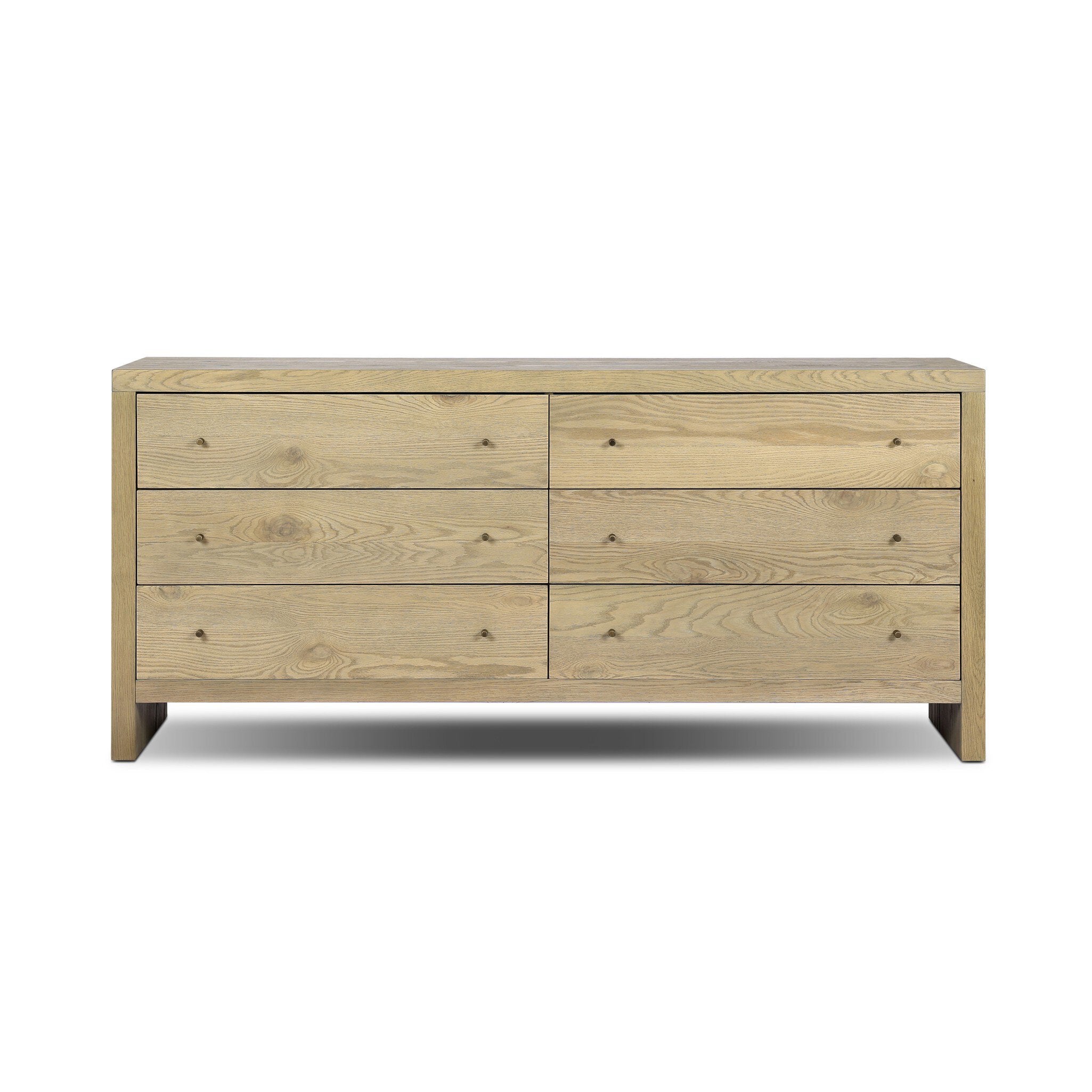 Torrington 6 Drawer Dresser Dressers & Chests Four Hands , Black Friday Sale Four Hands Furniture Sale, Old Bones Co, Mid Century Furniture Sale, Four Hands Furniture, Black Friday Sale Torrington 6 Drawer Dresser,Gus Sale, Perigold Torrington 6 Drawer Dresser Dressers & Chests Black Friday Sale , Perigold Sale Torrington 6 Drawer Dresser,Torrington 6 Drawer Dresser Lulu and Georgia, Burke Decor Sale Torrington 6 Drawer Dresser, www.oldbonesco.com