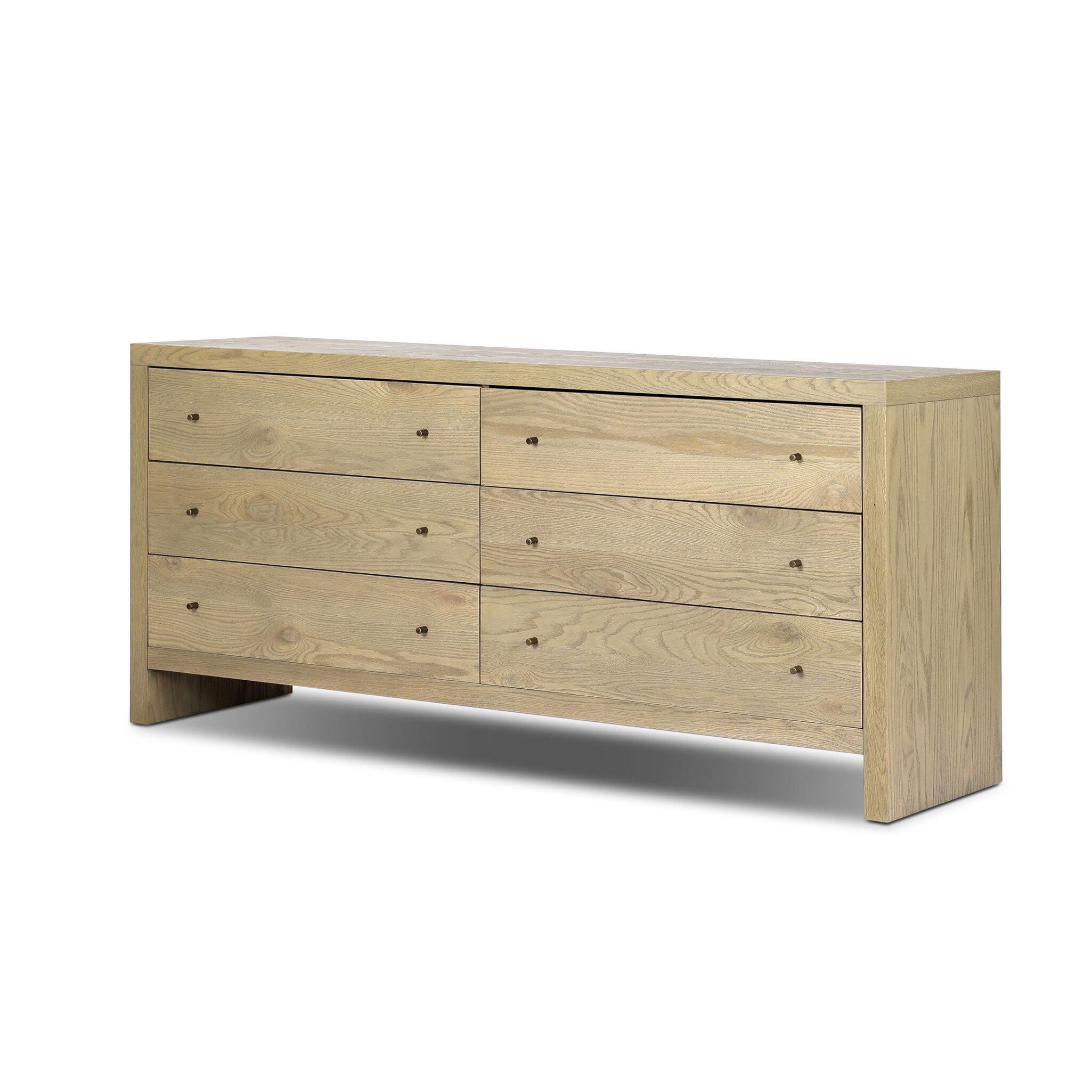 Torrington 6 Drawer Dresser Dressers & Chests Four Hands Sandy Oak Resawn , Black Friday Sale Four Hands Furniture Sale, Old Bones Co, Mid Century Furniture Sale, Four Hands Furniture, Black Friday Sale Torrington 6 Drawer Dresser,Gus Sale, Perigold Torrington 6 Drawer Dresser Dressers & Chests Black Friday Sale , Perigold Sale Torrington 6 Drawer Dresser,Torrington 6 Drawer Dresser Lulu and Georgia, Burke Decor Sale Torrington 6 Drawer Dresser, www.oldbonesco.com