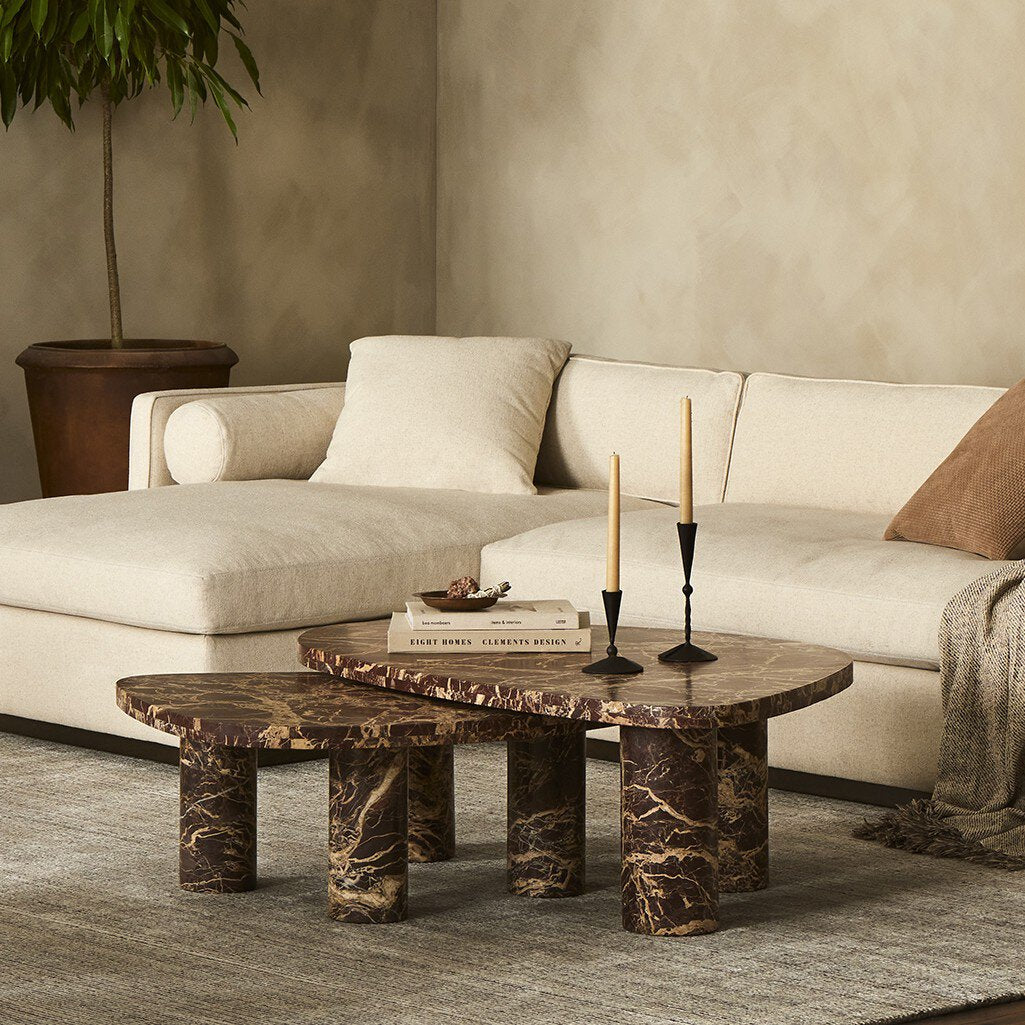 Zion Nesting Coffee Table Set Coffee Tables Four Hands , Black Friday Sale Four Hands Furniture Sale, Old Bones Co, Mid Century Furniture Sale, Four Hands Furniture, Black Friday Sale Zion Nesting Coffee Table Set,Gus Sale, Perigold Zion Nesting Coffee Table Set Coffee Tables Black Friday Sale , Perigold Sale Zion Nesting Coffee Table Set,Zion Nesting Coffee Table Set Lulu and Georgia, Burke Decor Sale Zion Nesting Coffee Table Set, www.oldbonesco.com