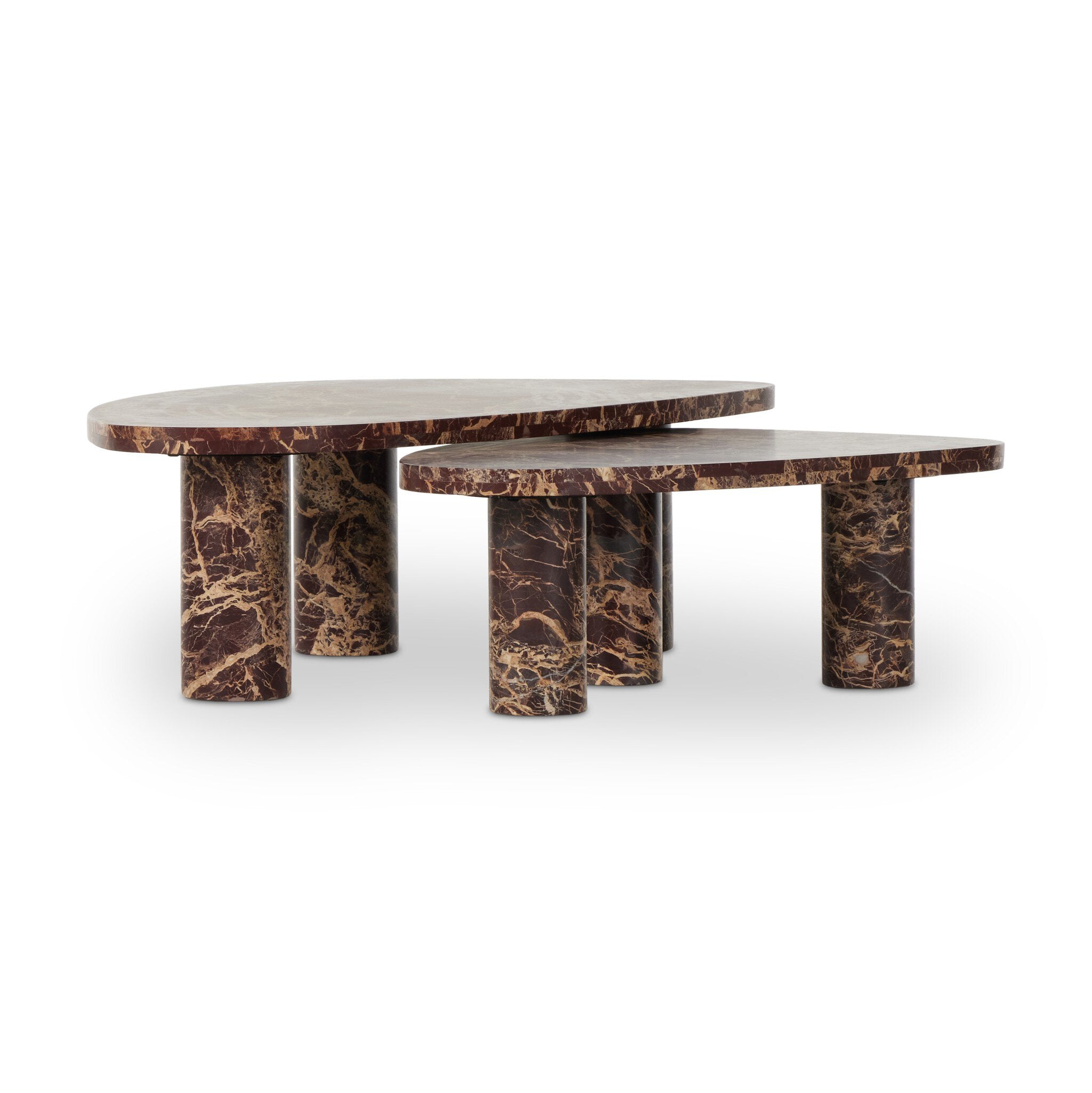 Zion Nesting Coffee Table Set Coffee Tables Four Hands , Black Friday Sale Four Hands Furniture Sale, Old Bones Co, Mid Century Furniture Sale, Four Hands Furniture, Black Friday Sale Zion Nesting Coffee Table Set,Gus Sale, Perigold Zion Nesting Coffee Table Set Coffee Tables Black Friday Sale , Perigold Sale Zion Nesting Coffee Table Set,Zion Nesting Coffee Table Set Lulu and Georgia, Burke Decor Sale Zion Nesting Coffee Table Set, www.oldbonesco.com