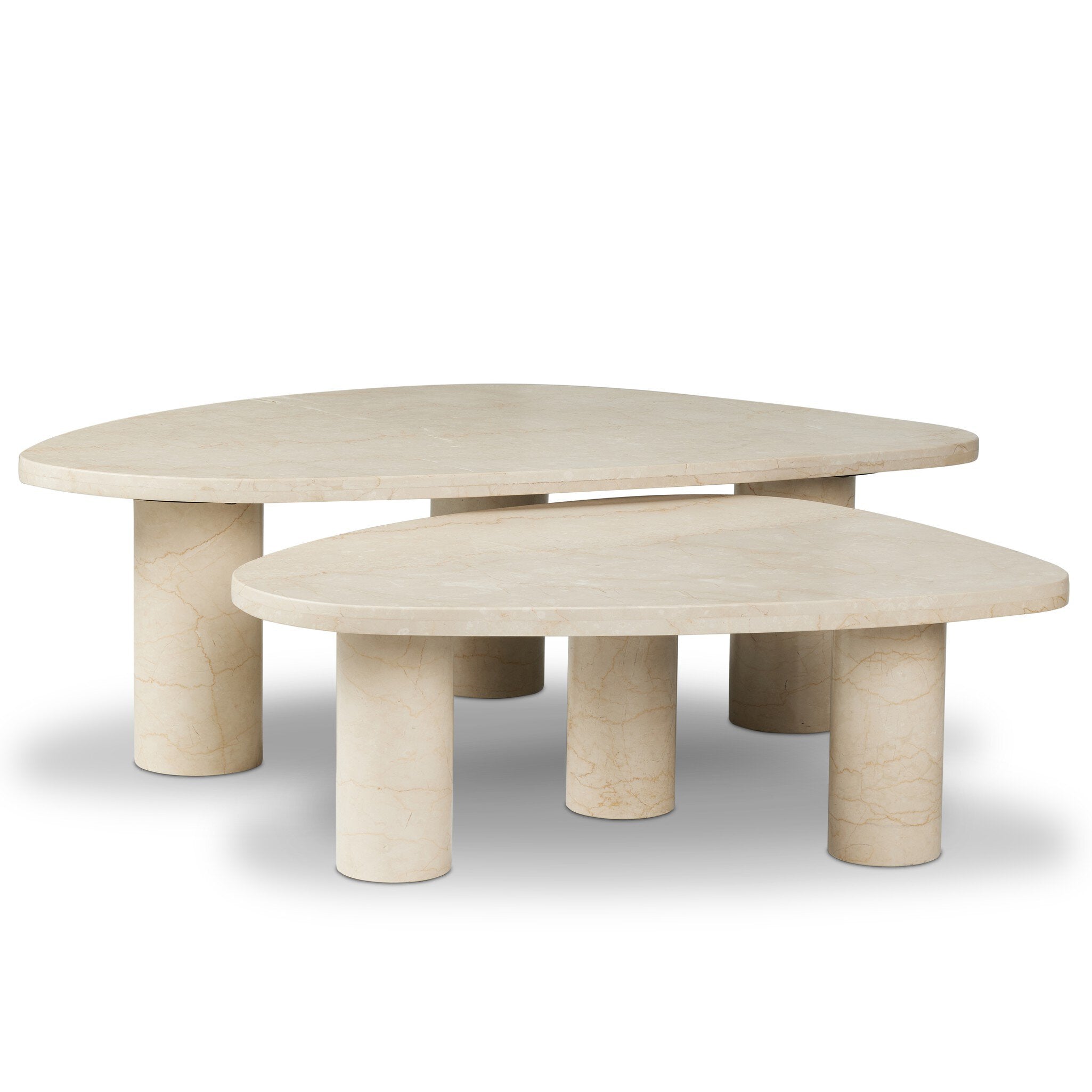 Zion Nesting Coffee Table Set Coffee Tables Four Hands , Black Friday Sale Four Hands Furniture Sale, Old Bones Co, Mid Century Furniture Sale, Four Hands Furniture, Black Friday Sale Zion Nesting Coffee Table Set,Gus Sale, Perigold Zion Nesting Coffee Table Set Coffee Tables Black Friday Sale , Perigold Sale Zion Nesting Coffee Table Set,Zion Nesting Coffee Table Set Lulu and Georgia, Burke Decor Sale Zion Nesting Coffee Table Set, www.oldbonesco.com