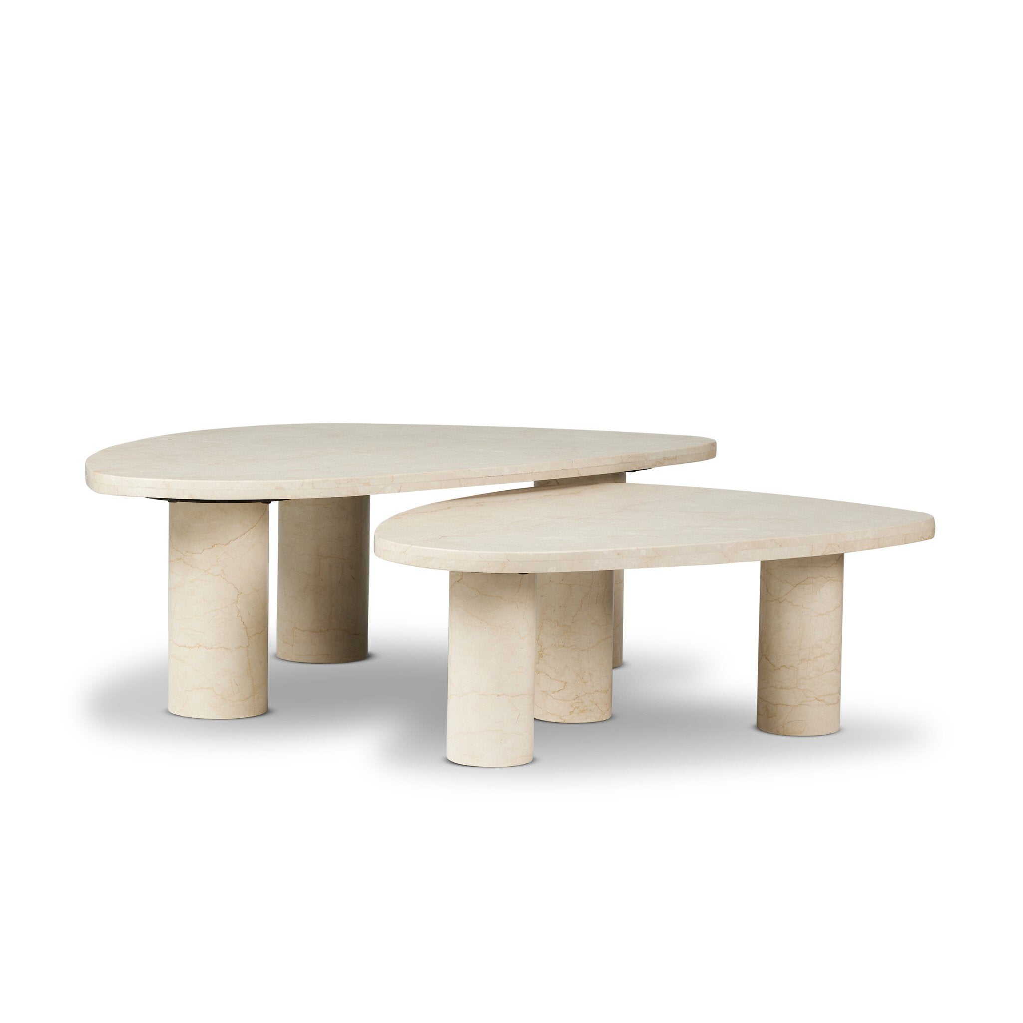 Zion Nesting Coffee Table Set Coffee Tables Four Hands , Black Friday Sale Four Hands Furniture Sale, Old Bones Co, Mid Century Furniture Sale, Four Hands Furniture, Black Friday Sale Zion Nesting Coffee Table Set,Gus Sale, Perigold Zion Nesting Coffee Table Set Coffee Tables Black Friday Sale , Perigold Sale Zion Nesting Coffee Table Set,Zion Nesting Coffee Table Set Lulu and Georgia, Burke Decor Sale Zion Nesting Coffee Table Set, www.oldbonesco.com